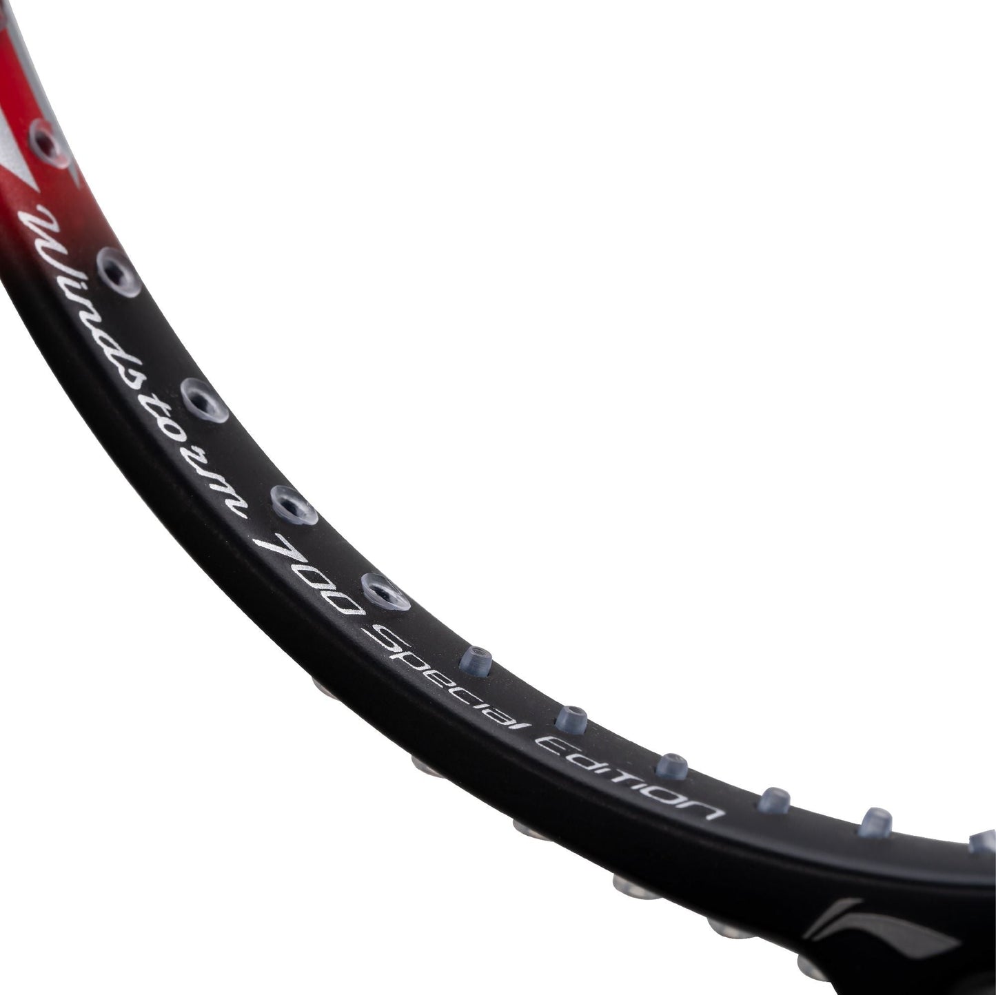 Li-Ning Windstorm 700 Special Edition