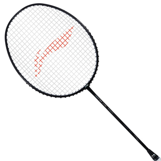 Li-Ning Wind Lite Stealth