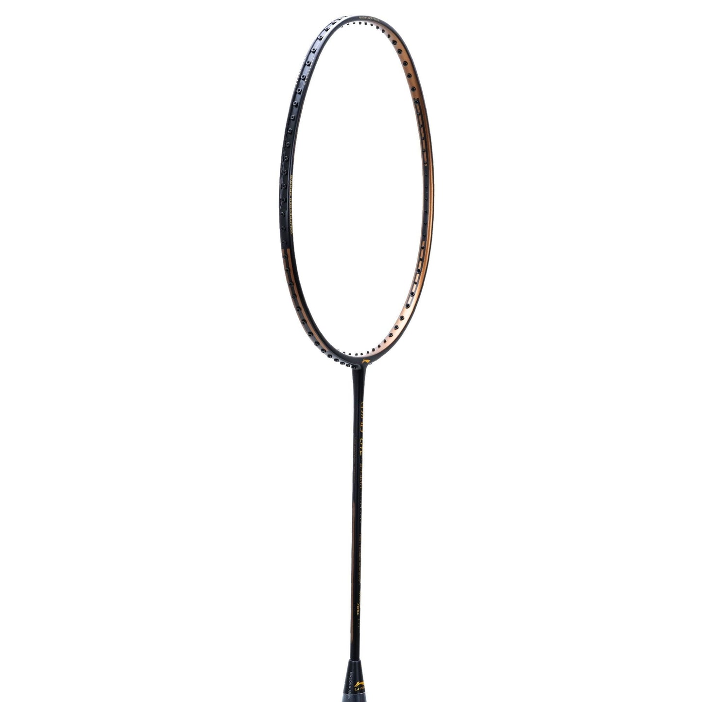 Li-Ning Wind Lite Stealth