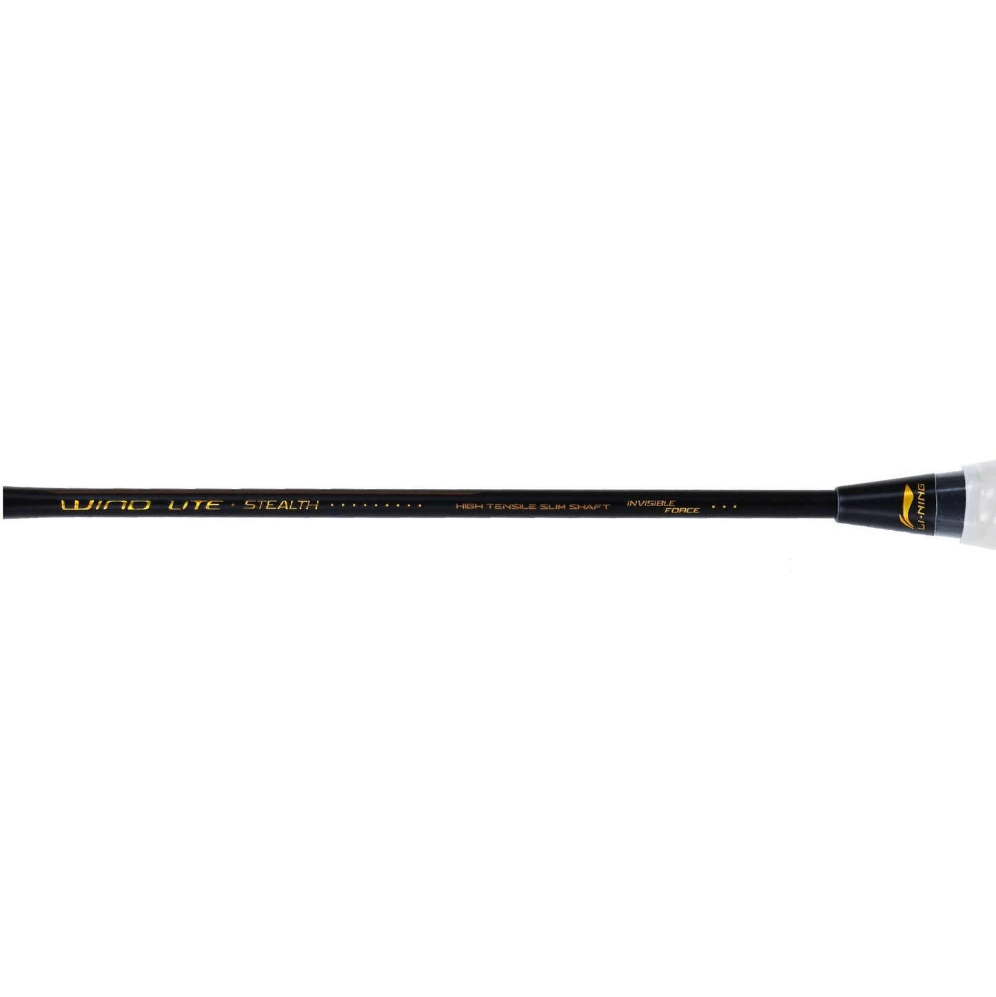 Li-Ning Wind Lite Stealth