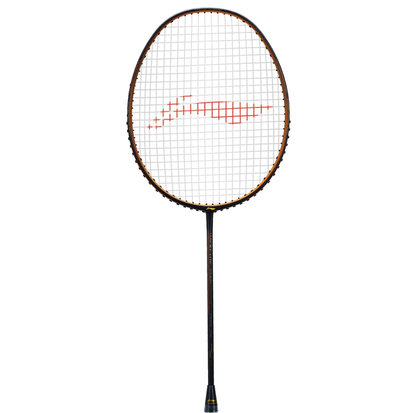 Li-Ning Wind Lite Stealth