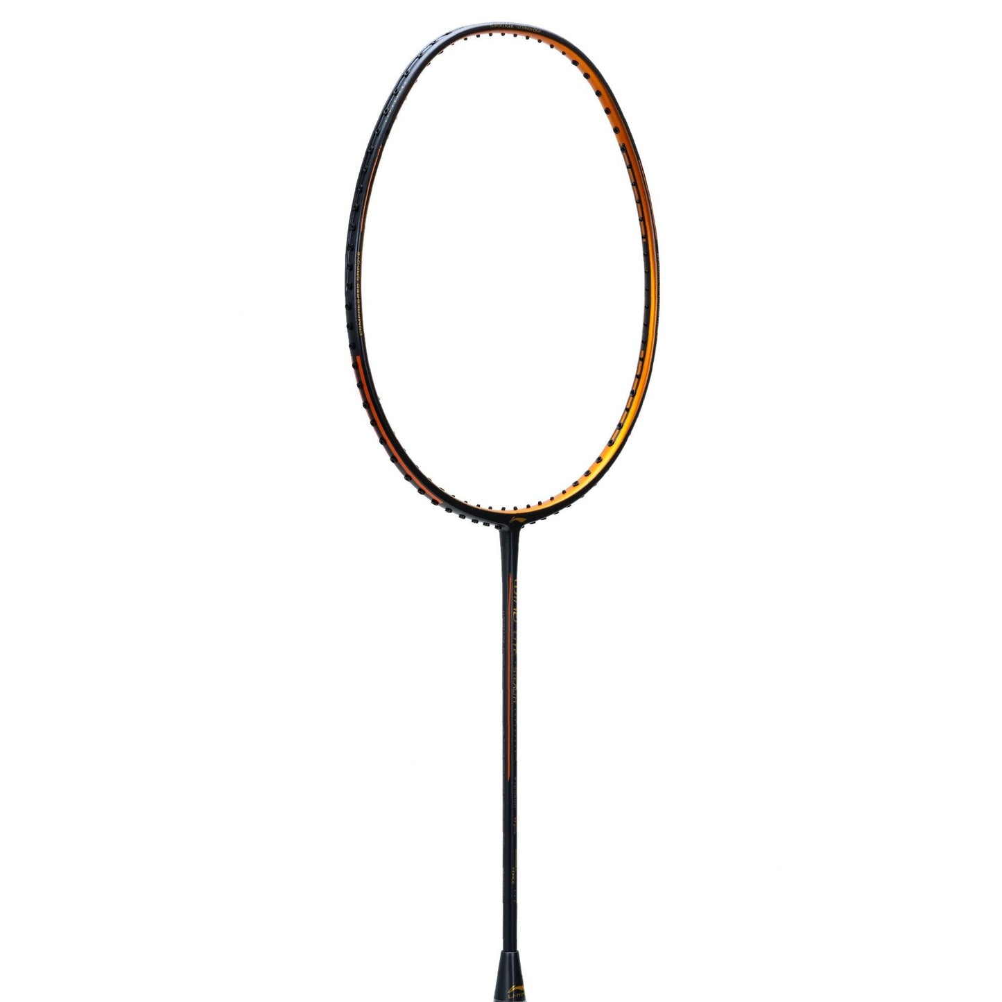 Li-Ning Wind Lite Stealth