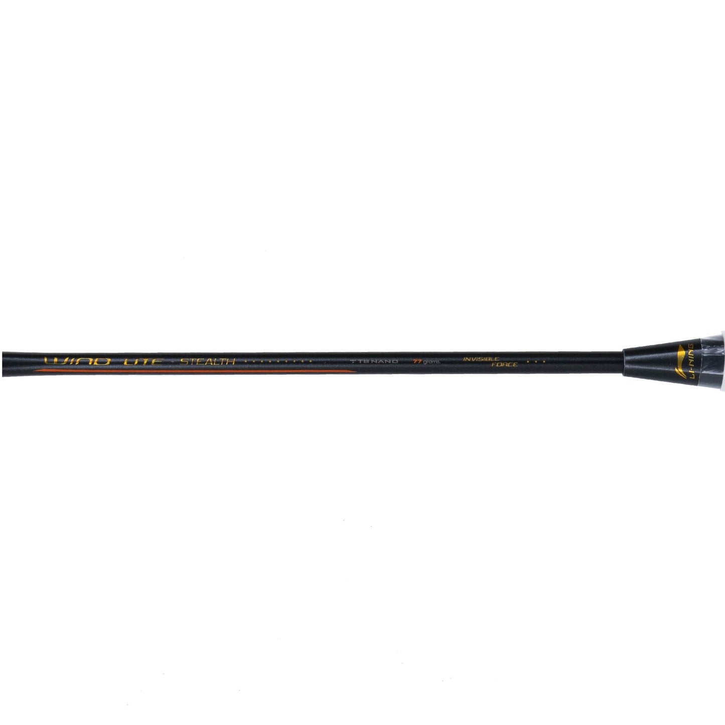 Li-Ning Wind Lite Stealth