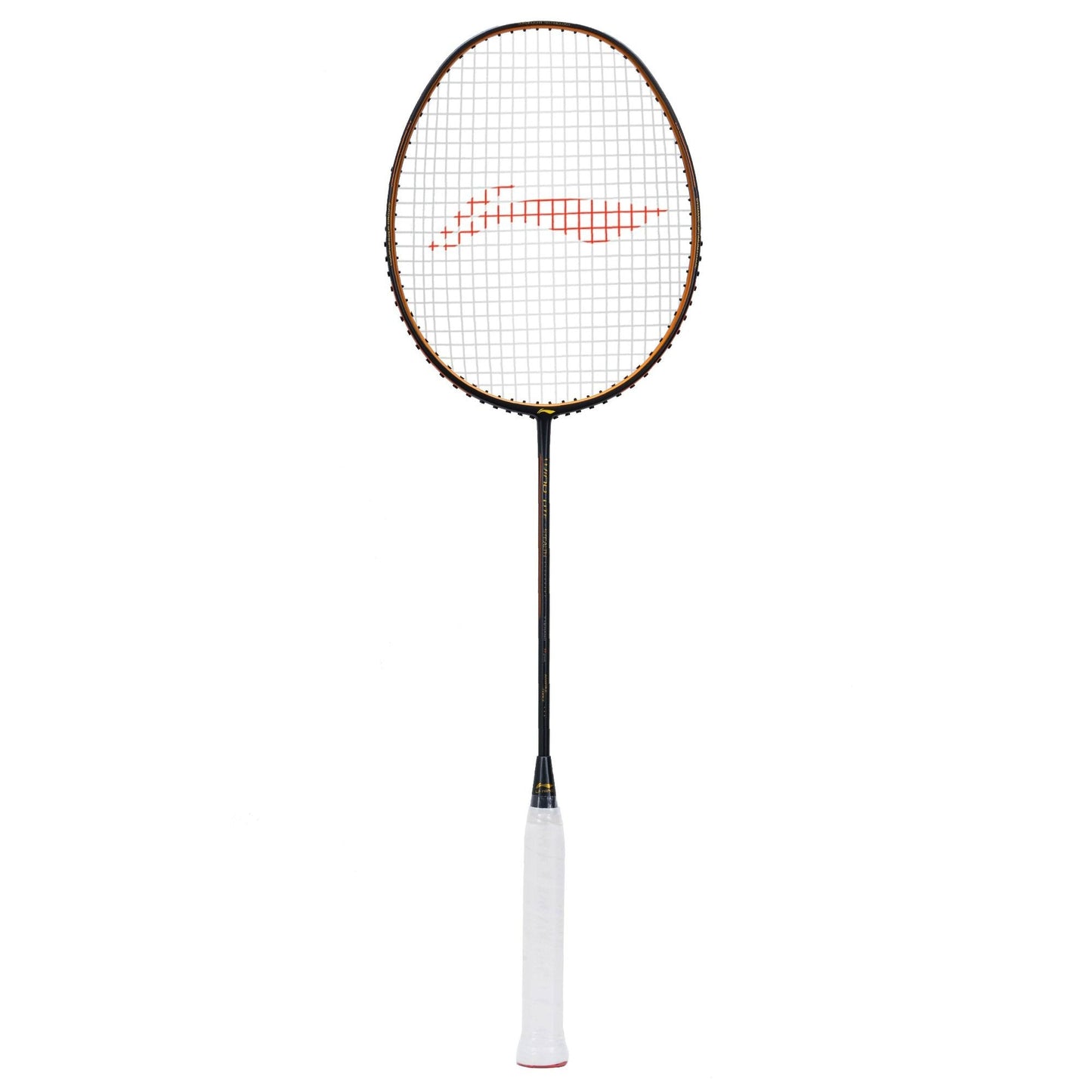 Li-Ning Wind Lite Stealth