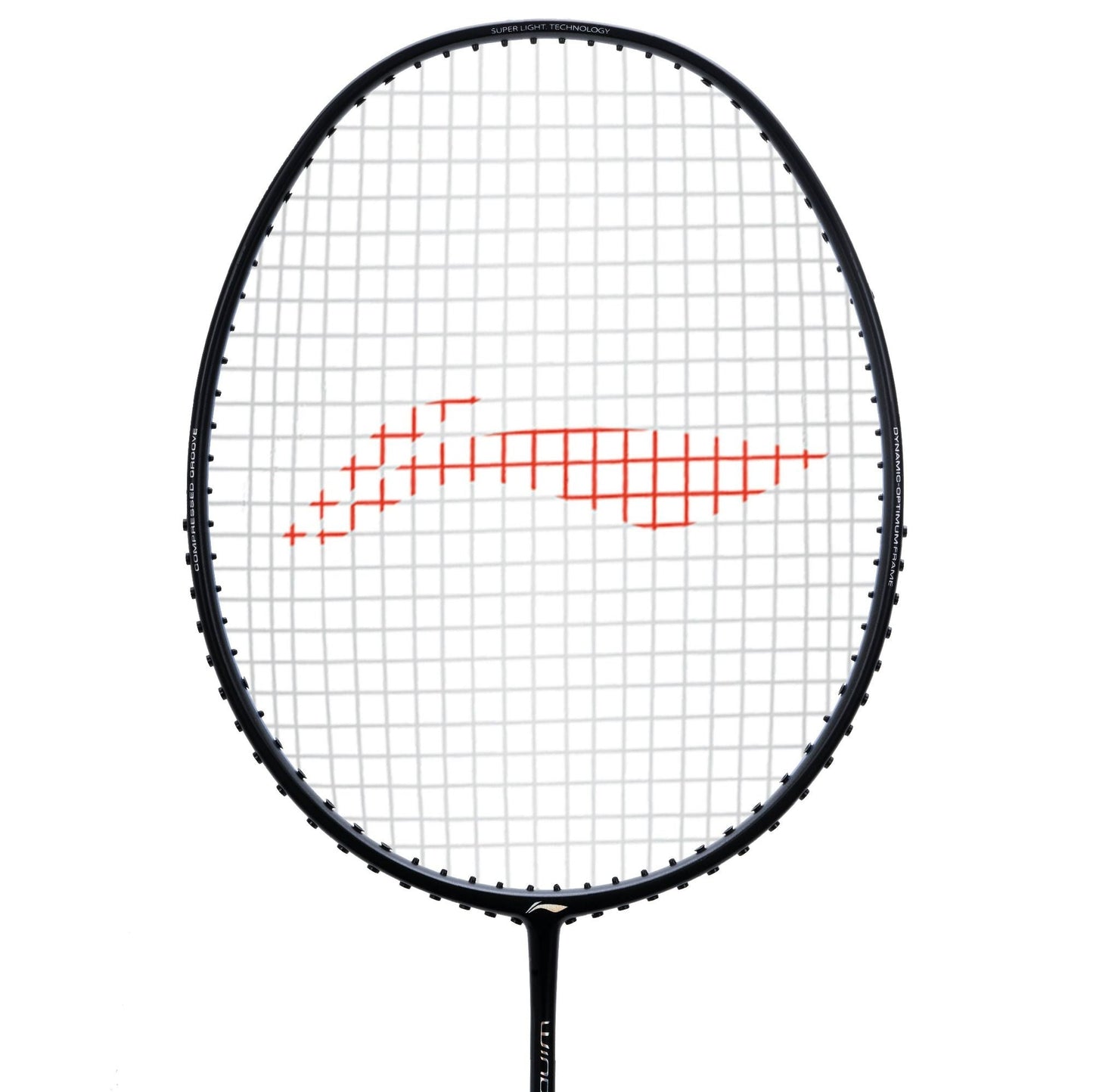 Li-Ning Wind Lite Stealth