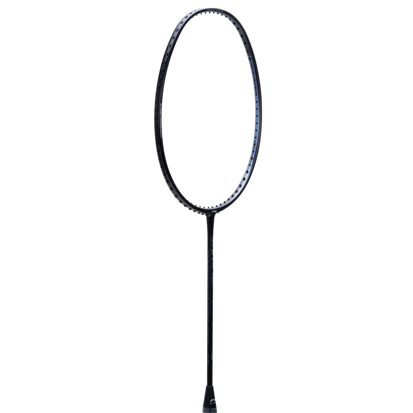 Li-Ning Wind Lite Stealth