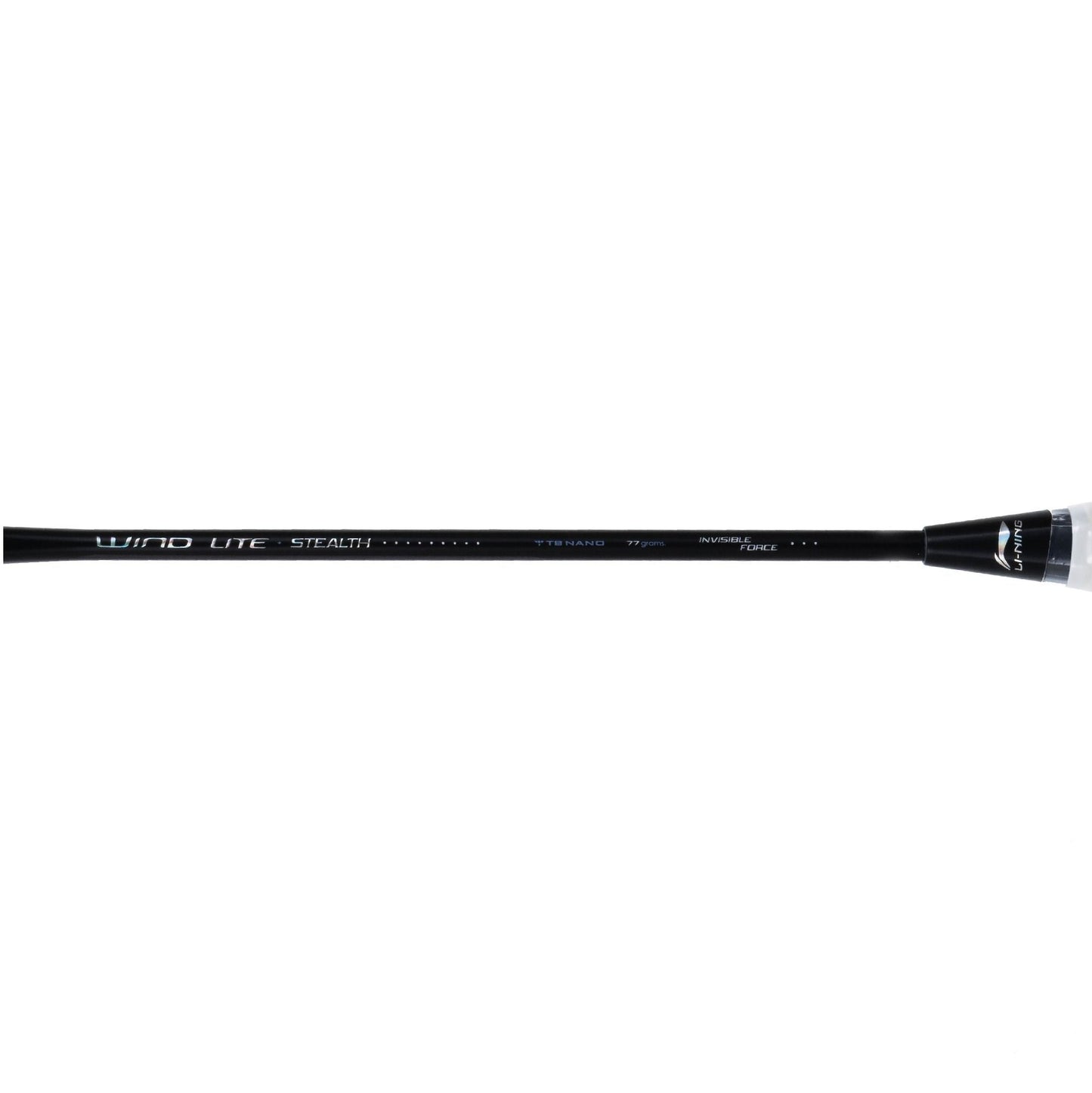 Li-Ning Wind Lite Stealth