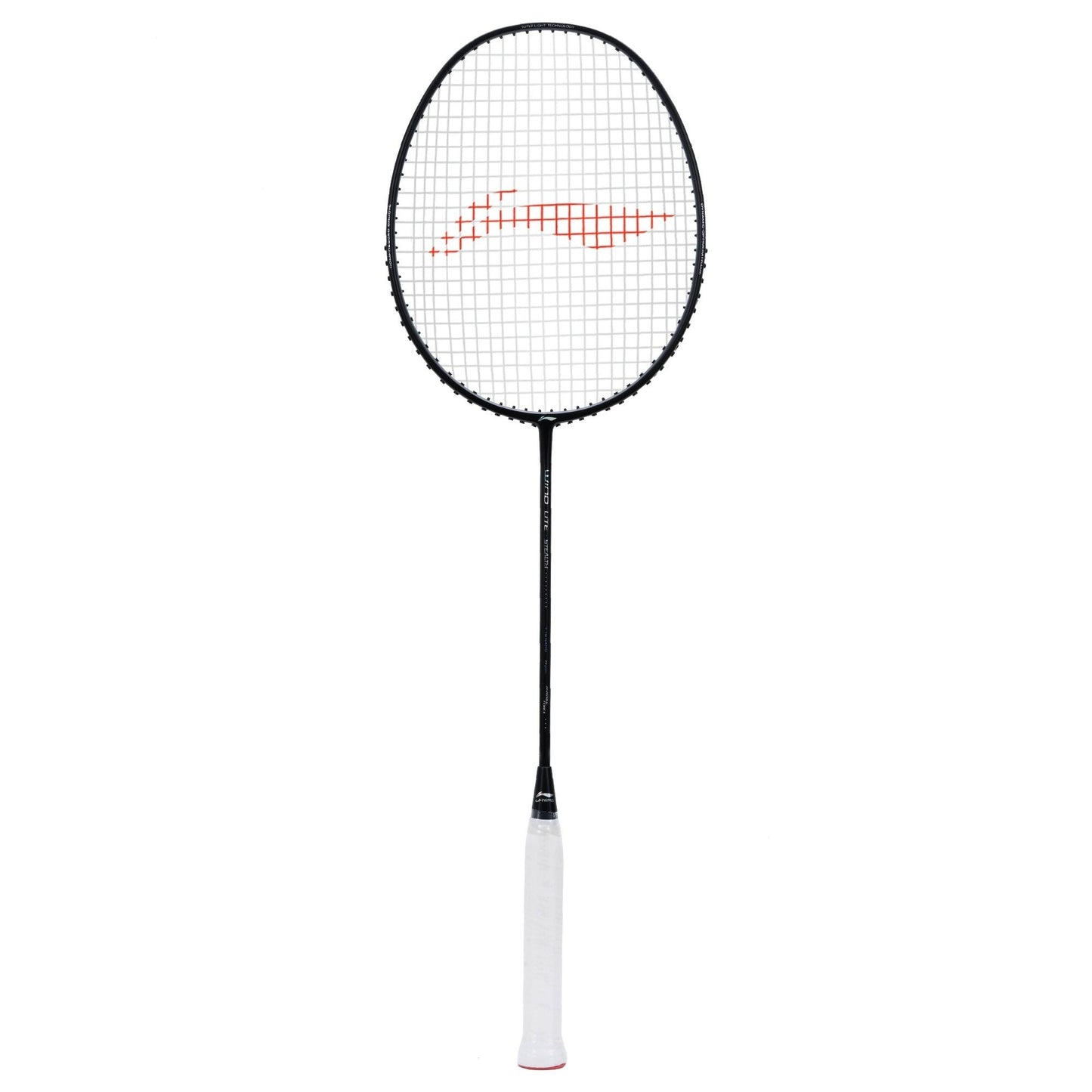 Li-Ning Wind Lite Stealth