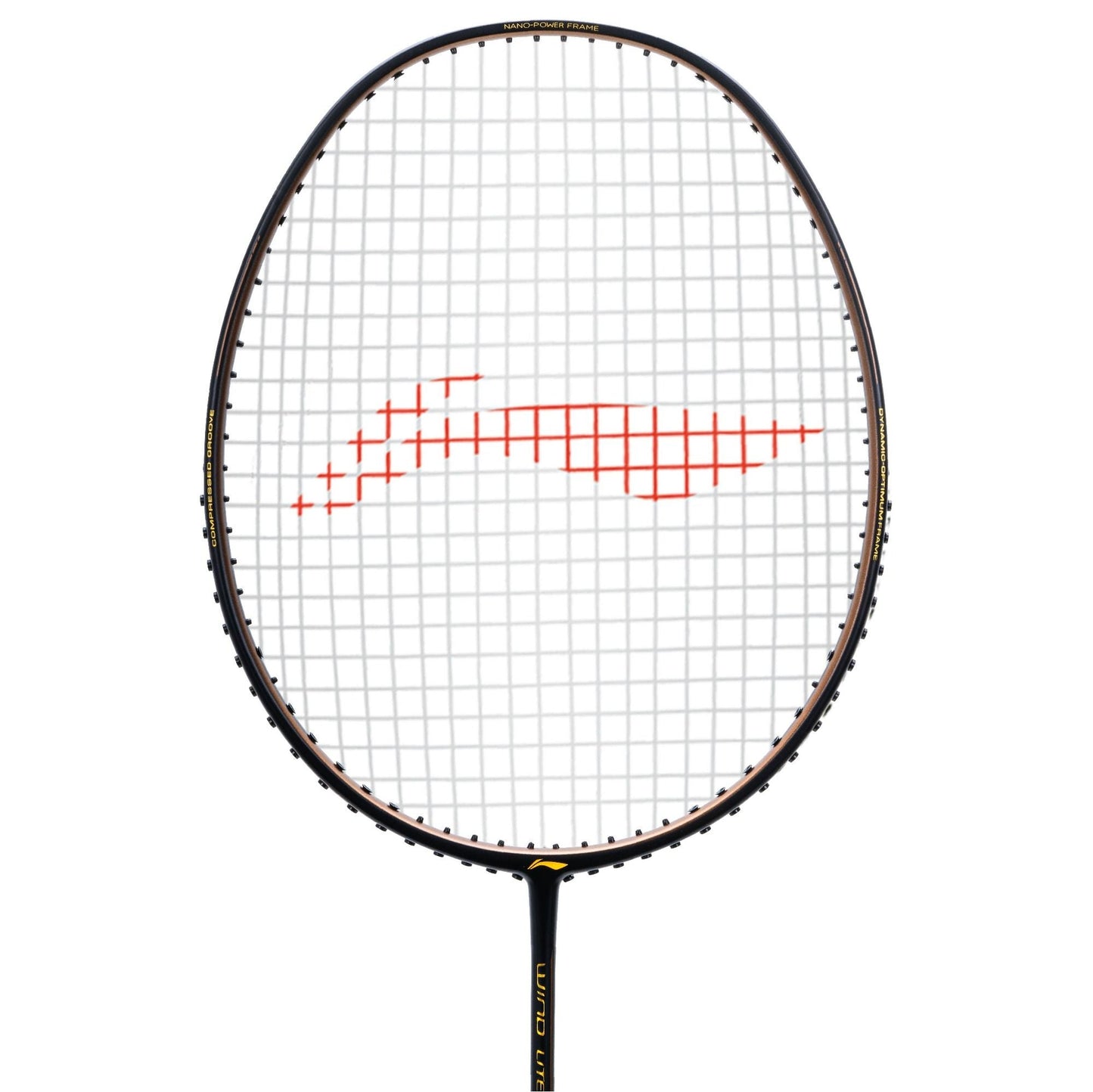 Li-Ning Wind Lite Stealth