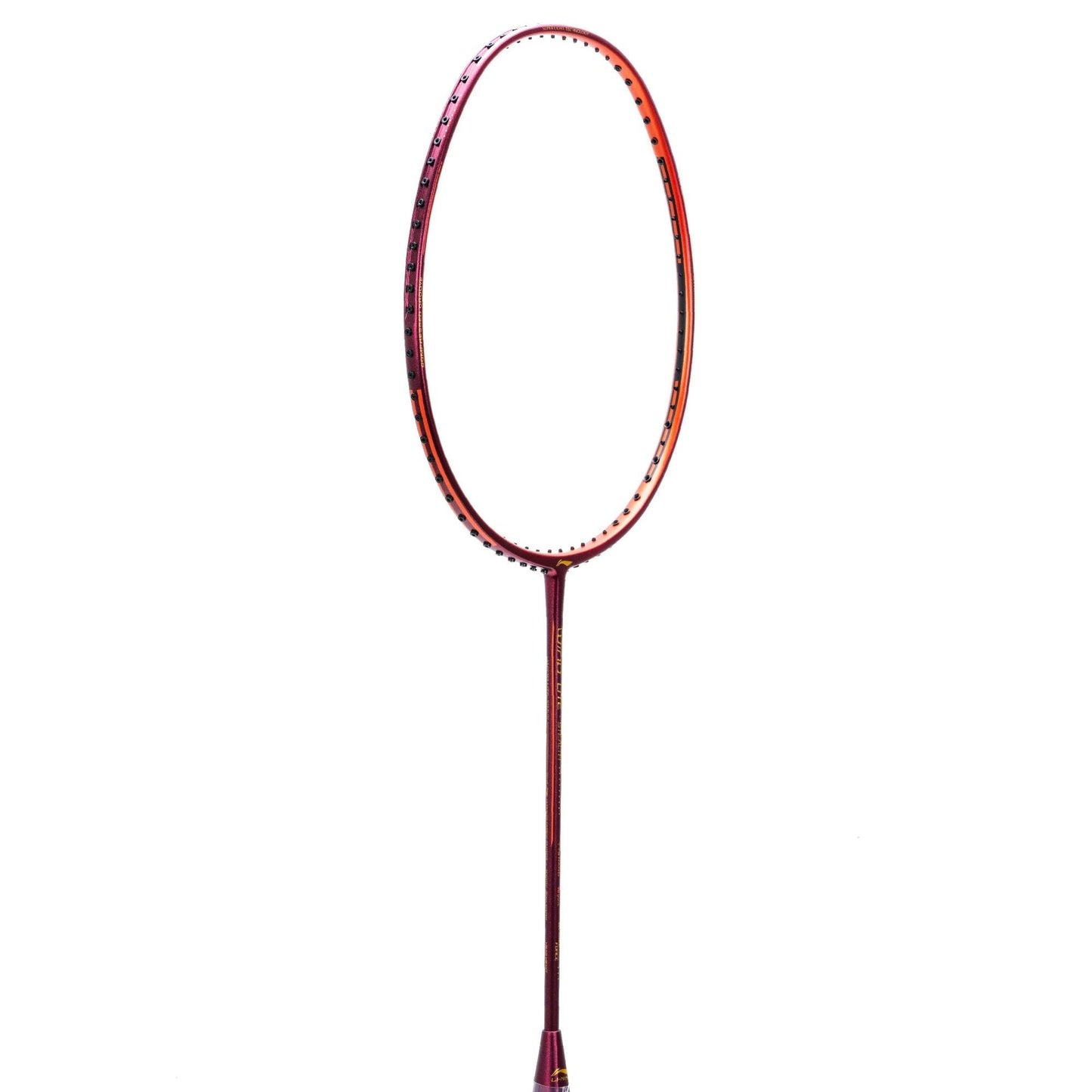 Li-Ning Wind Lite Stealth