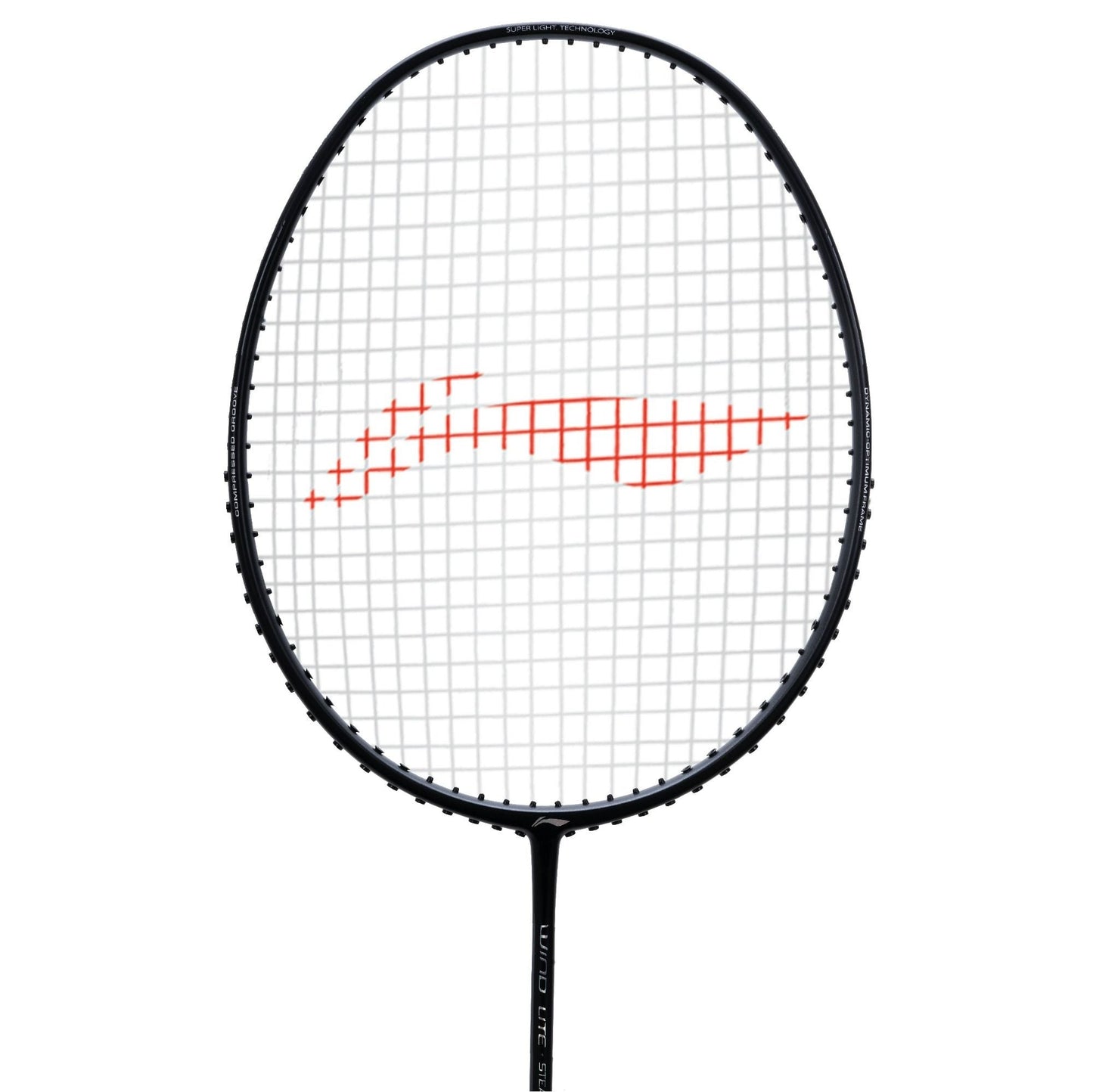 Li-Ning Wind Lite Stealth