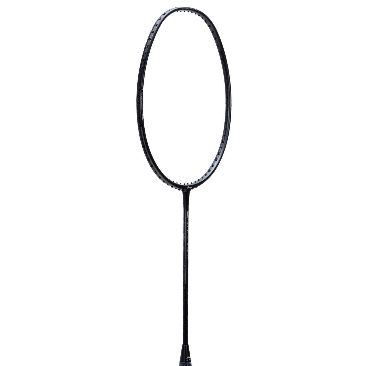 Li-Ning Wind Lite Stealth