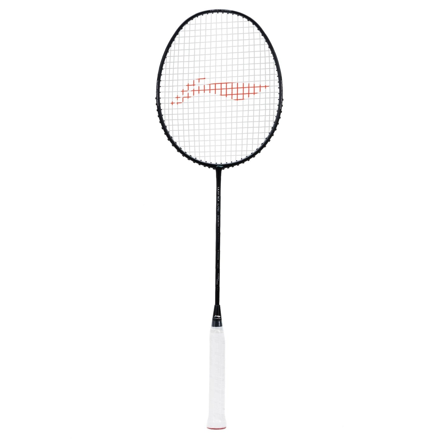 Li-Ning Wind Lite Stealth