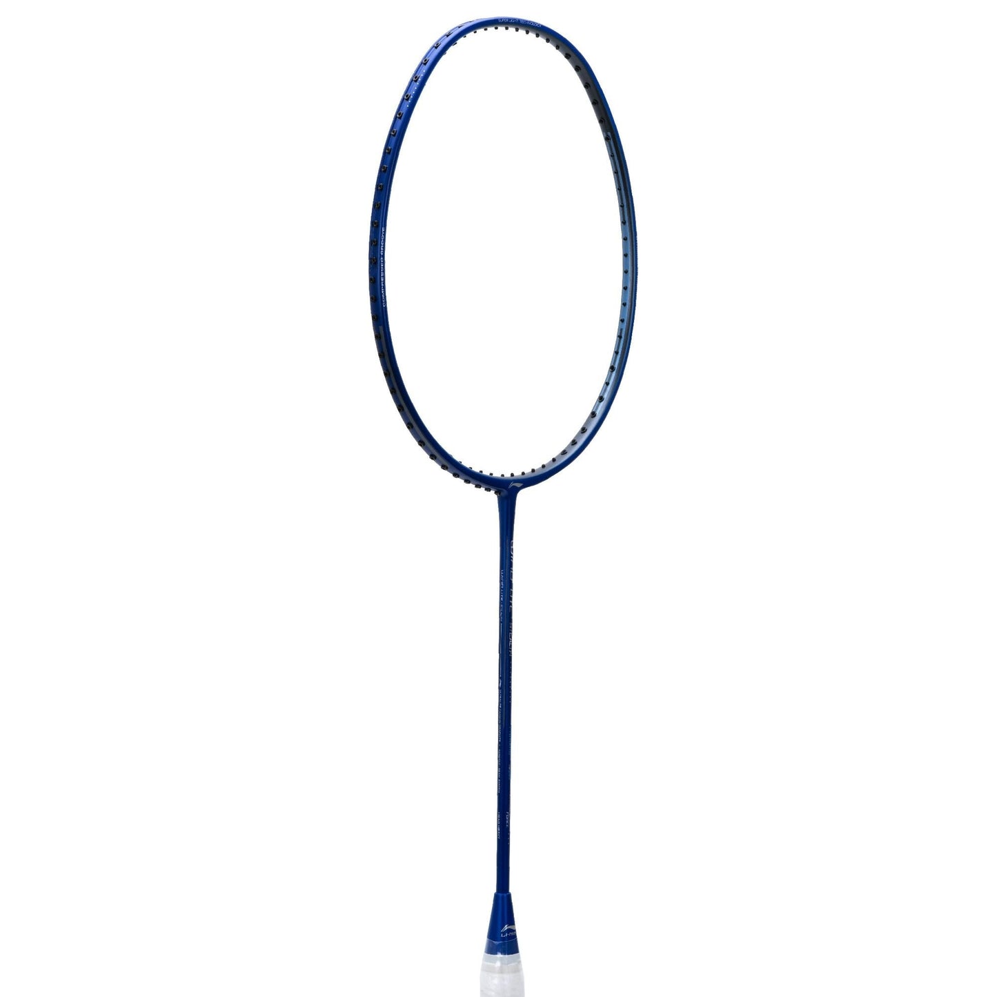 Li-Ning Wind Lite Stealth