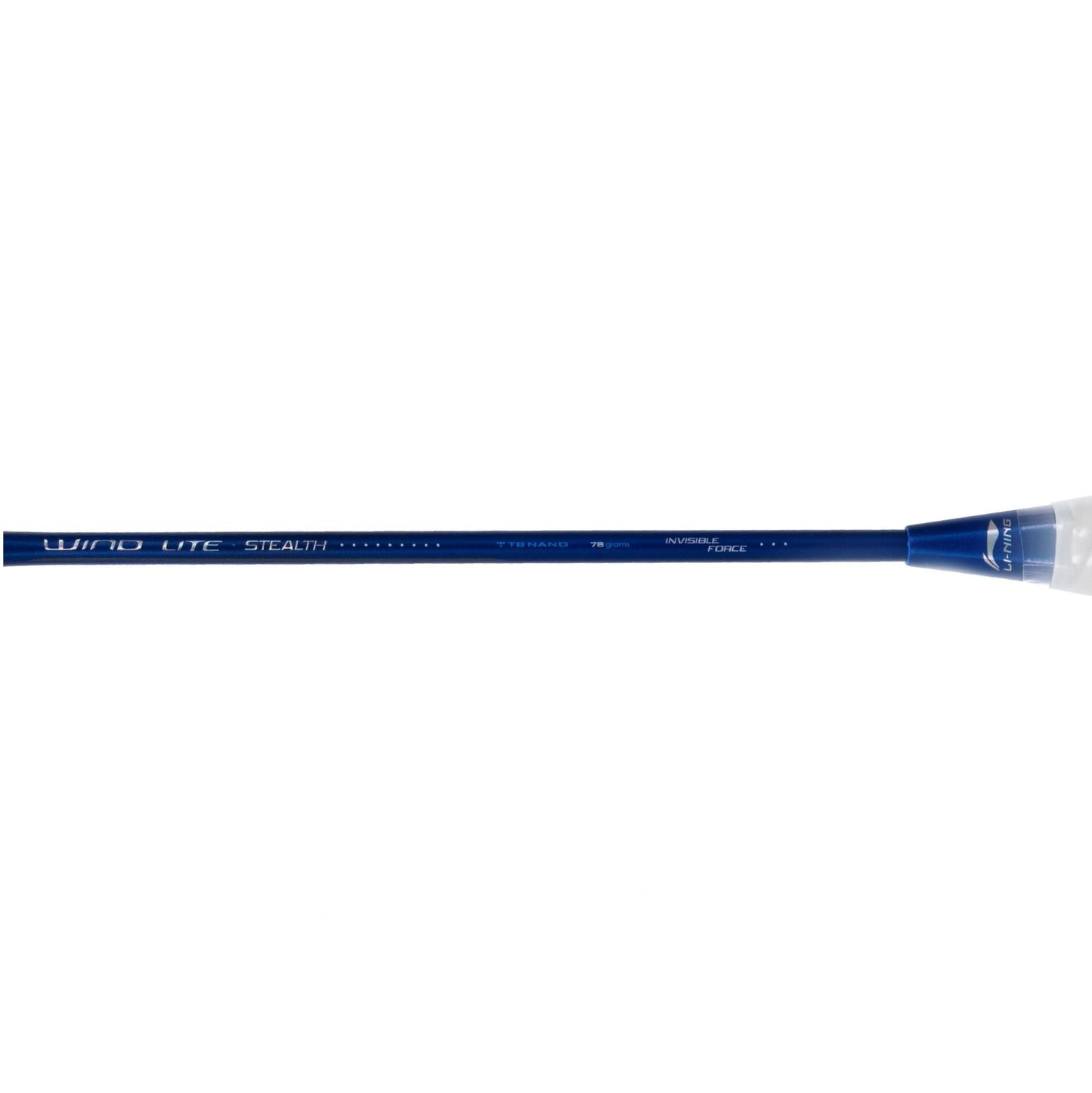 Li-Ning Wind Lite Stealth