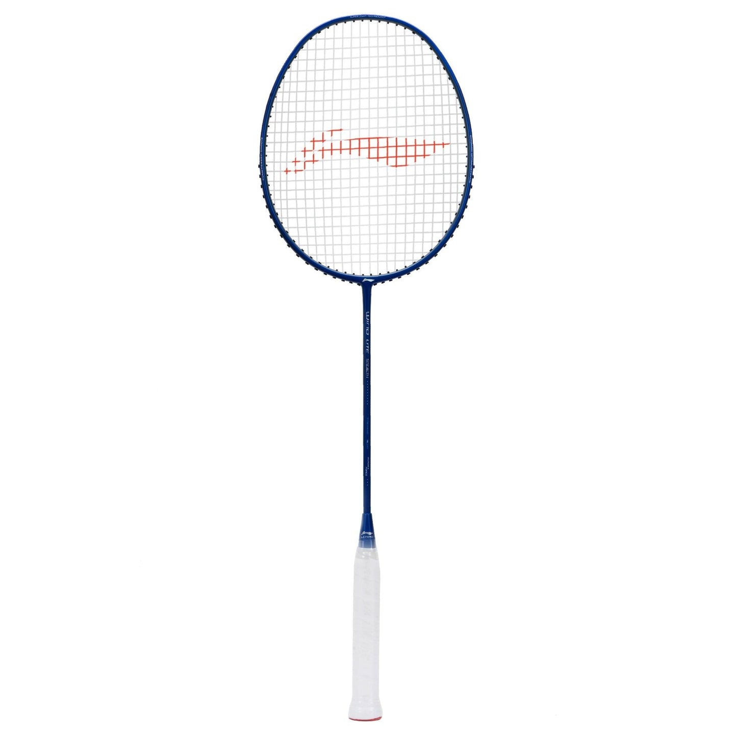 Li-Ning Wind Lite Stealth