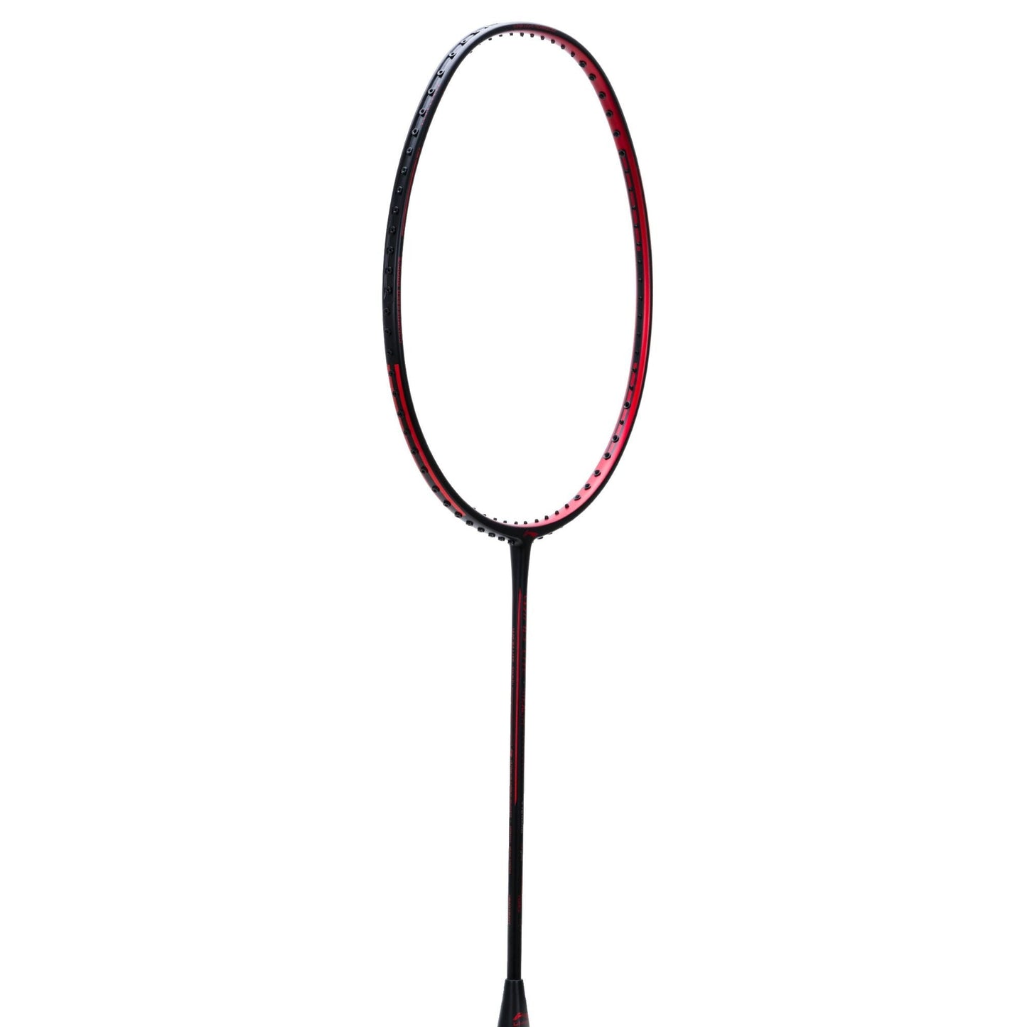 Li-Ning Wind Lite Stealth