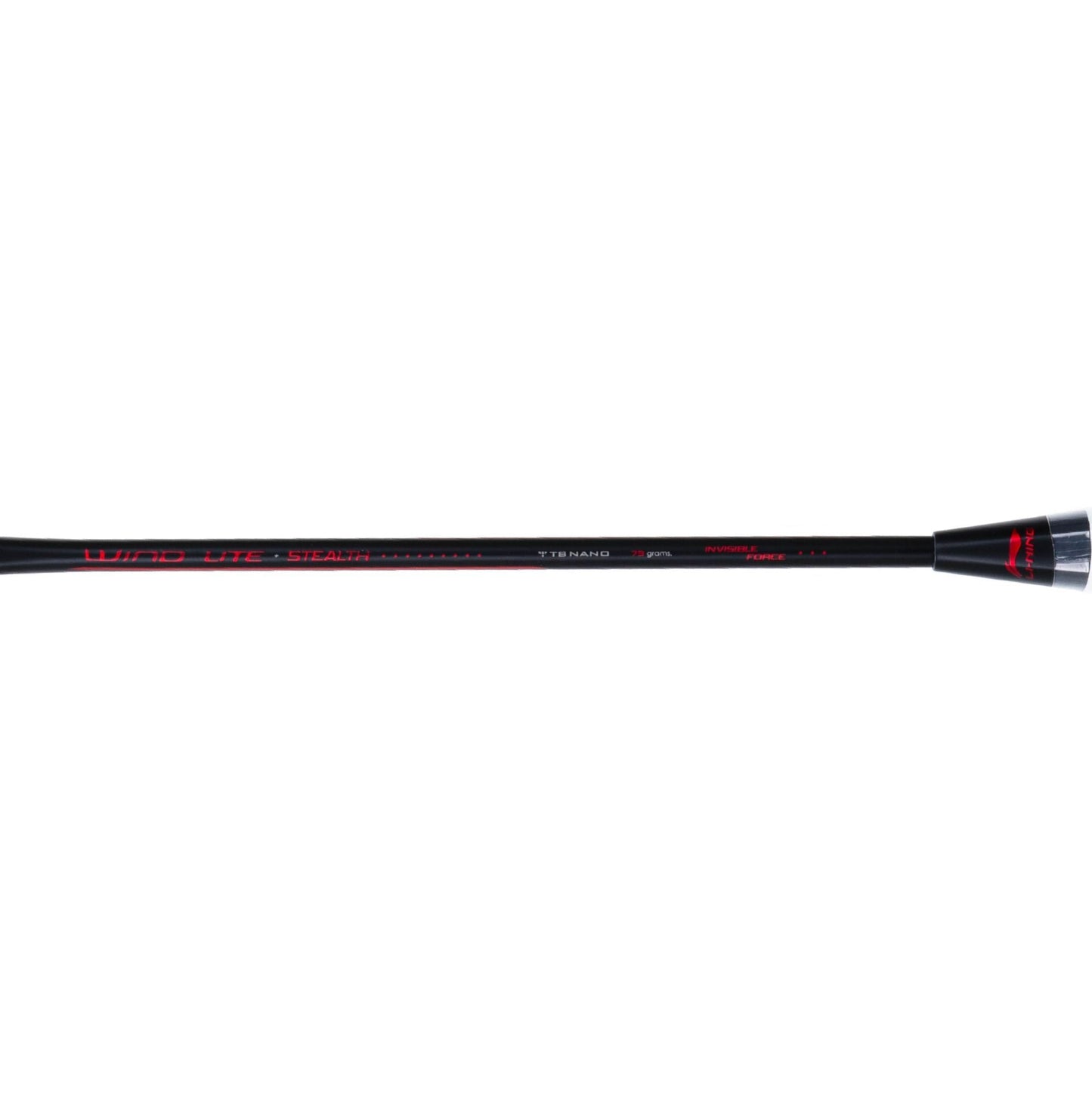 Li-Ning Wind Lite Stealth