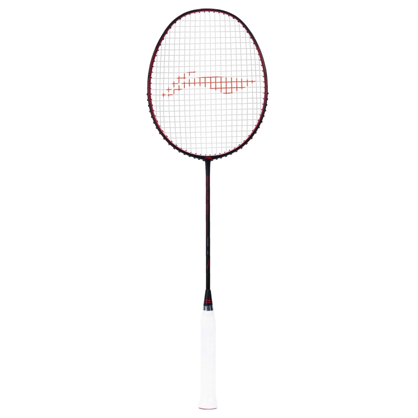 Li-Ning Wind Lite Stealth