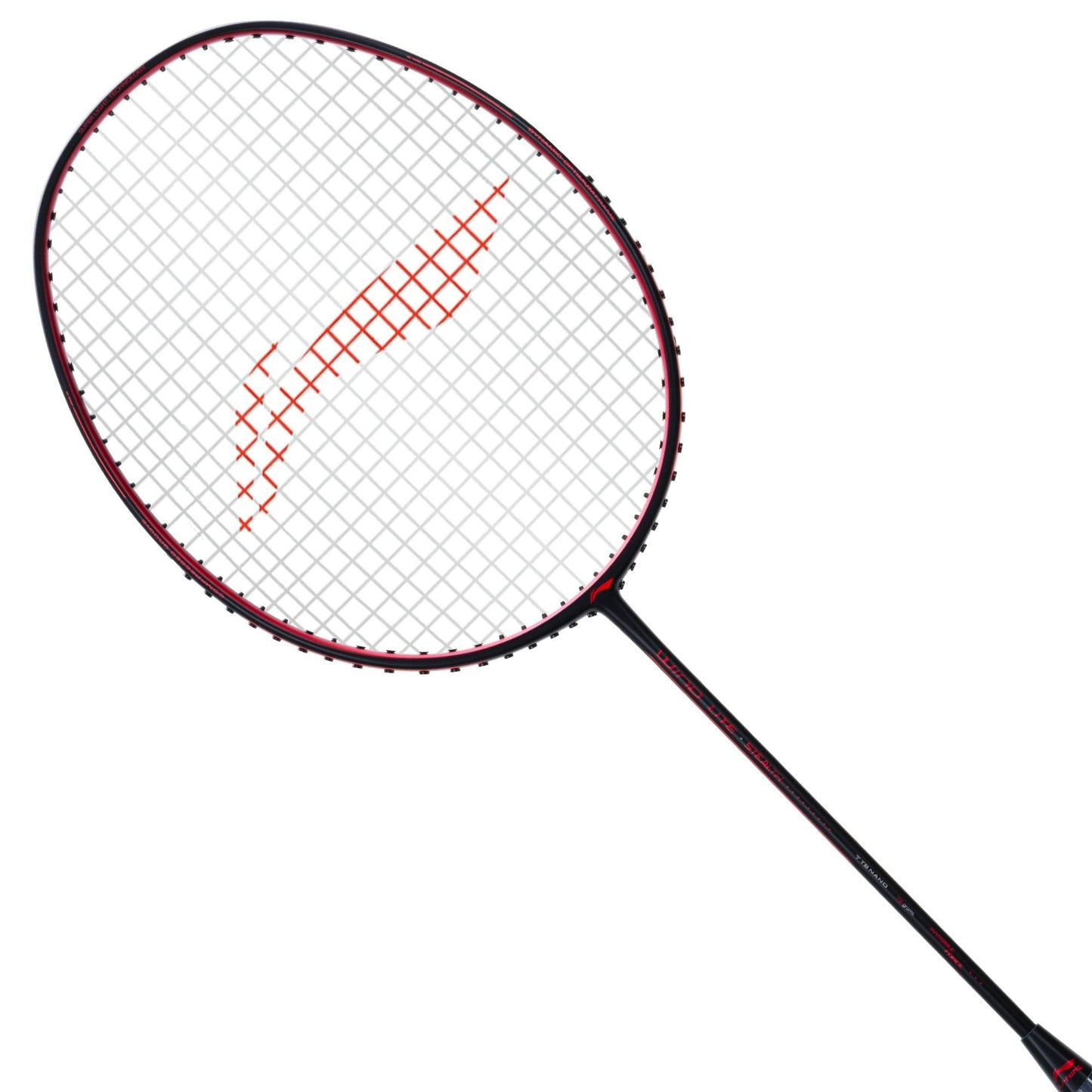Li-Ning Wind Lite Stealth