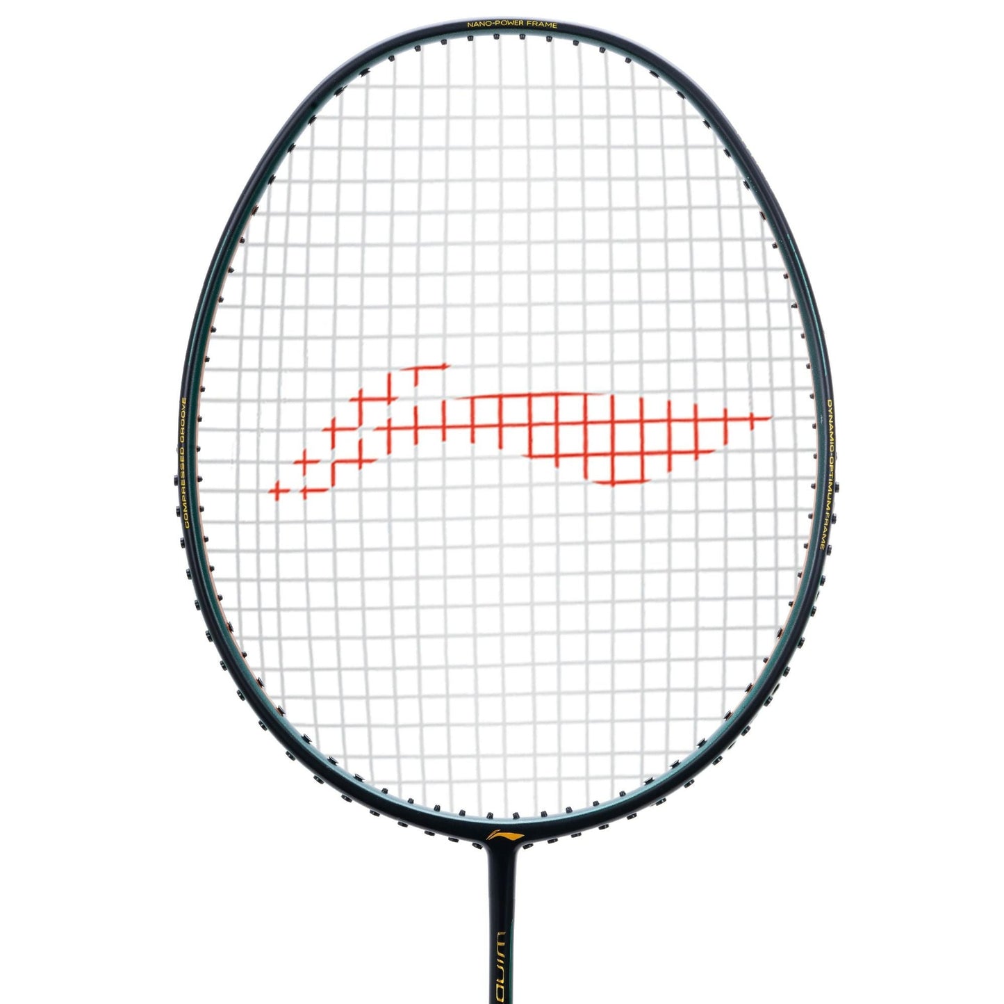 Li-Ning Wind Lite Stealth