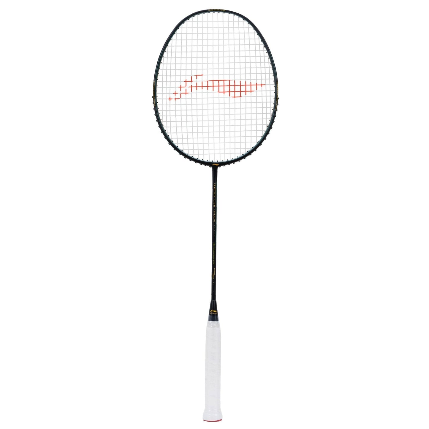 Li-Ning Wind Lite Stealth