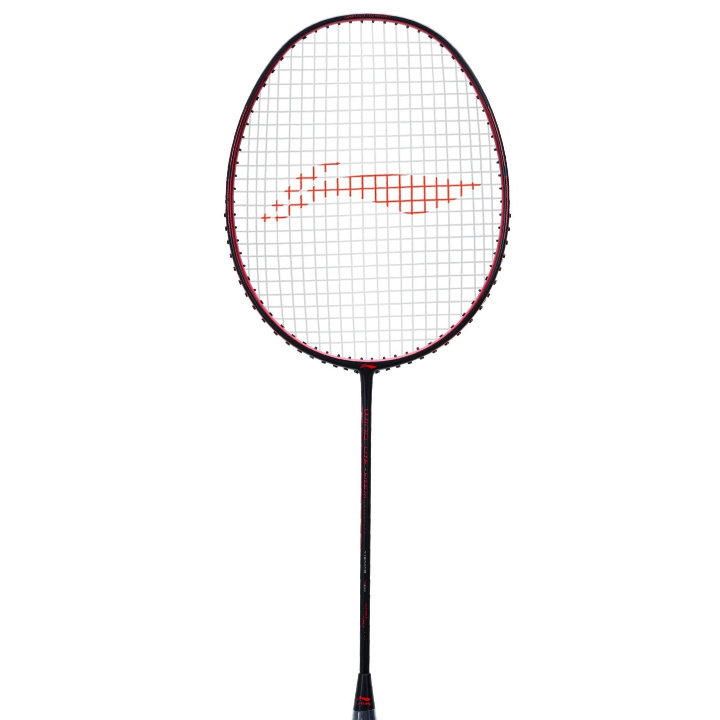 Li-Ning Wind Lite Stealth