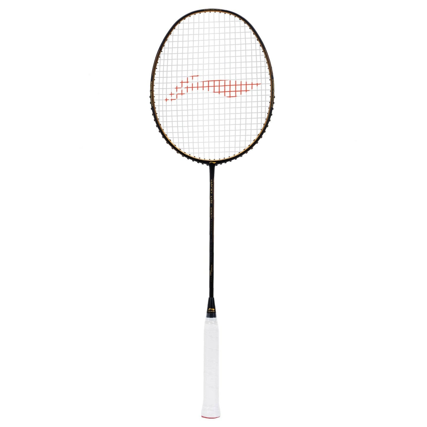 Li-Ning Wind Lite Stealth