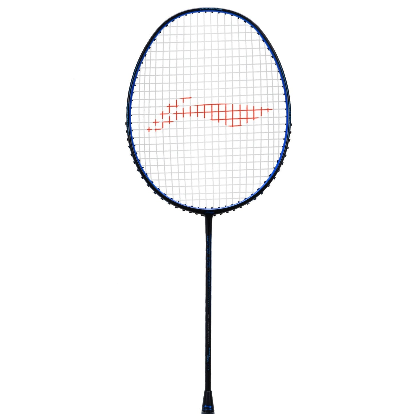 Li-Ning Wind Lite Stealth