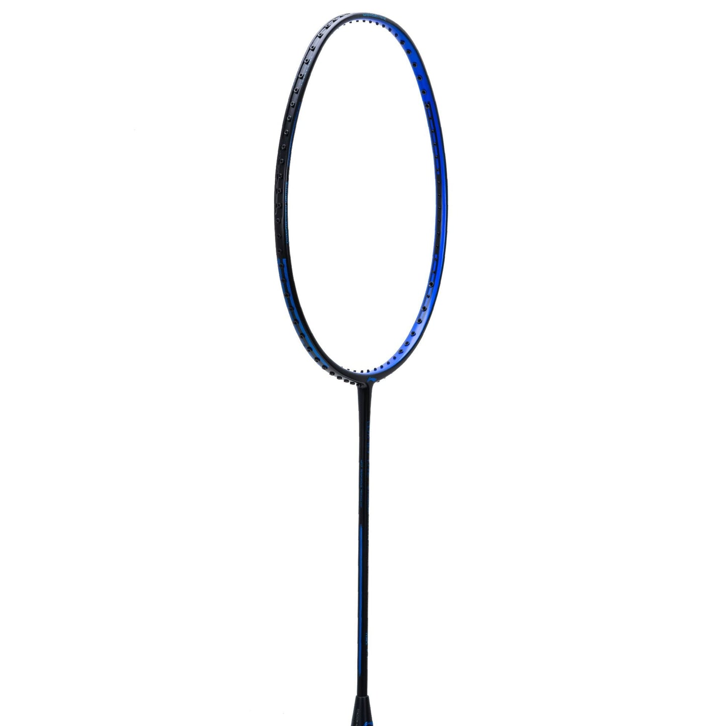 Li-Ning Wind Lite Stealth
