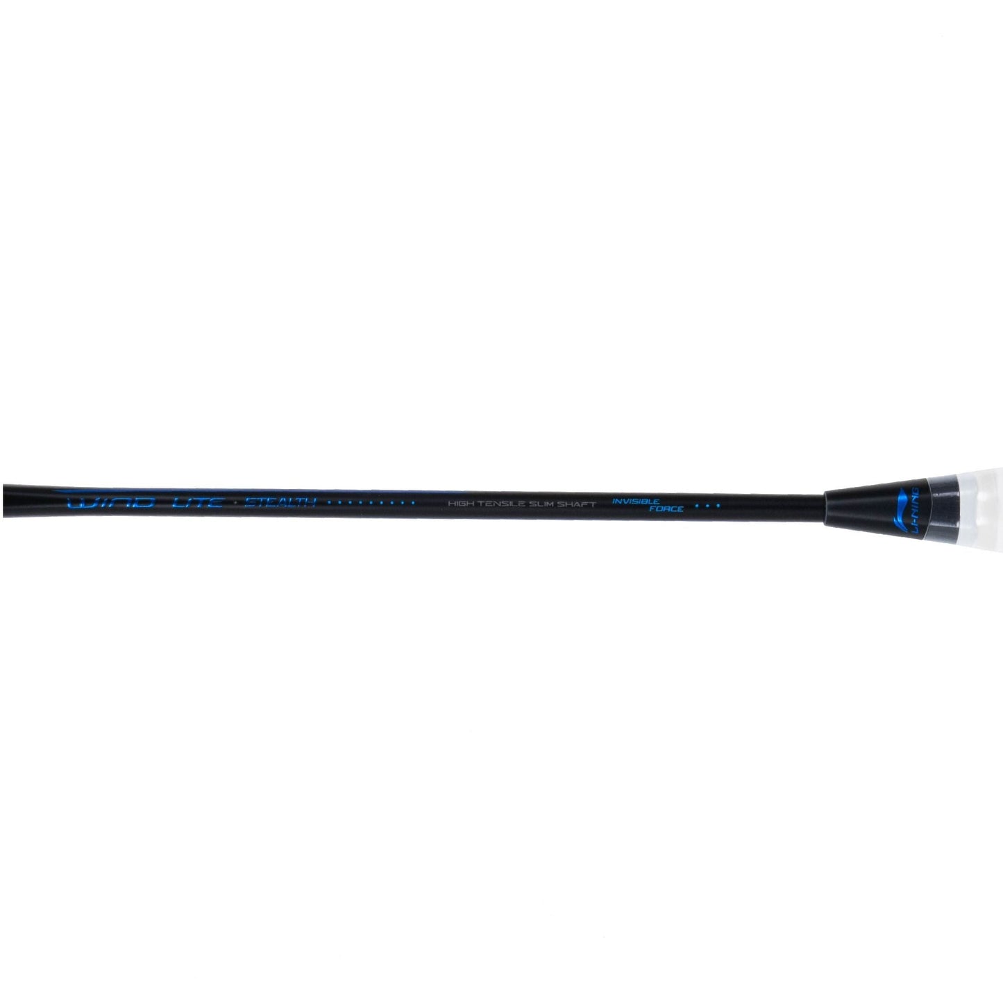 Li-Ning Wind Lite Stealth