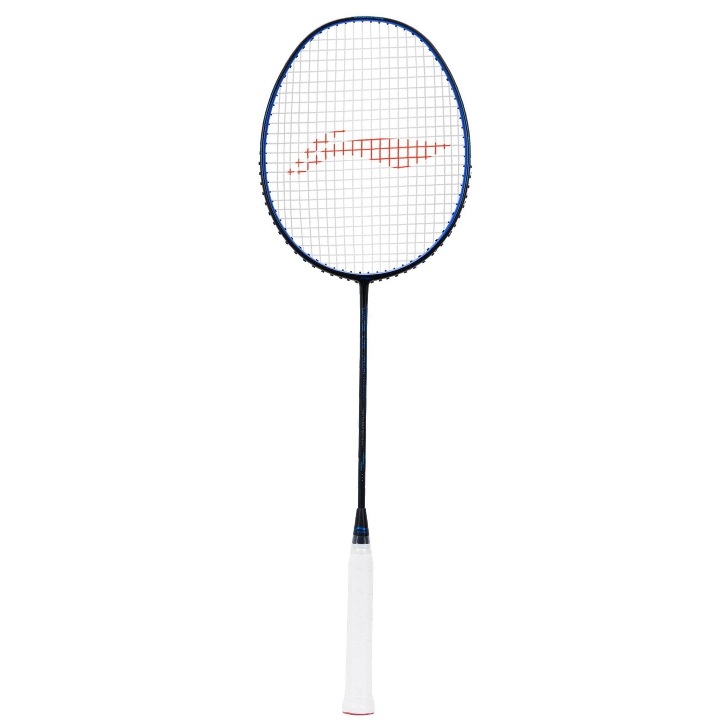 Li-Ning Wind Lite Stealth