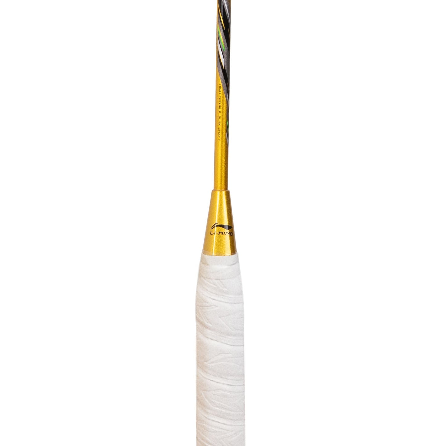 Li-Ning Super Series Gold Medal