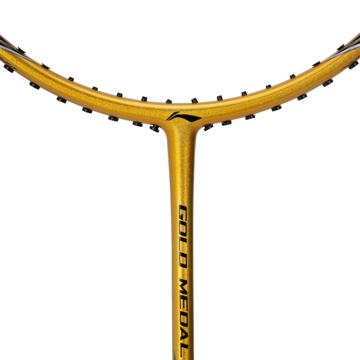 Li-Ning Super Series Gold Medal