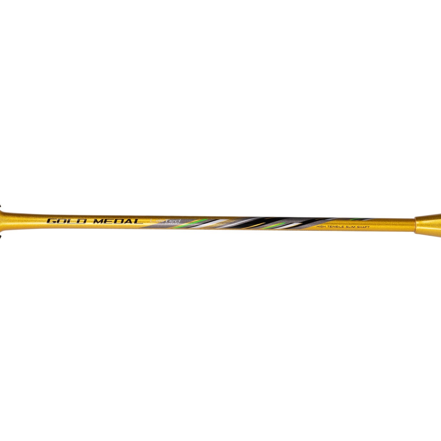 Li-Ning Super Series Gold Medal
