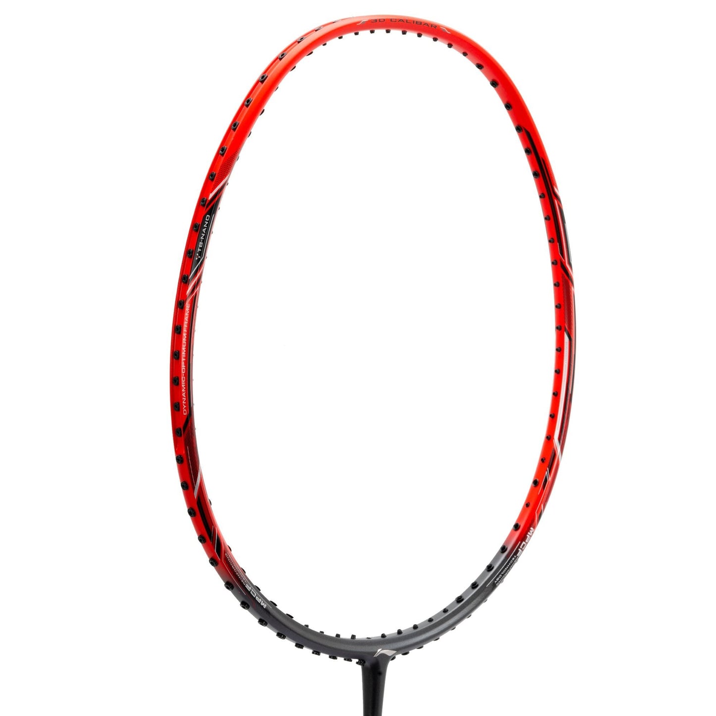 Li-Ning 3D Calibar X Boost