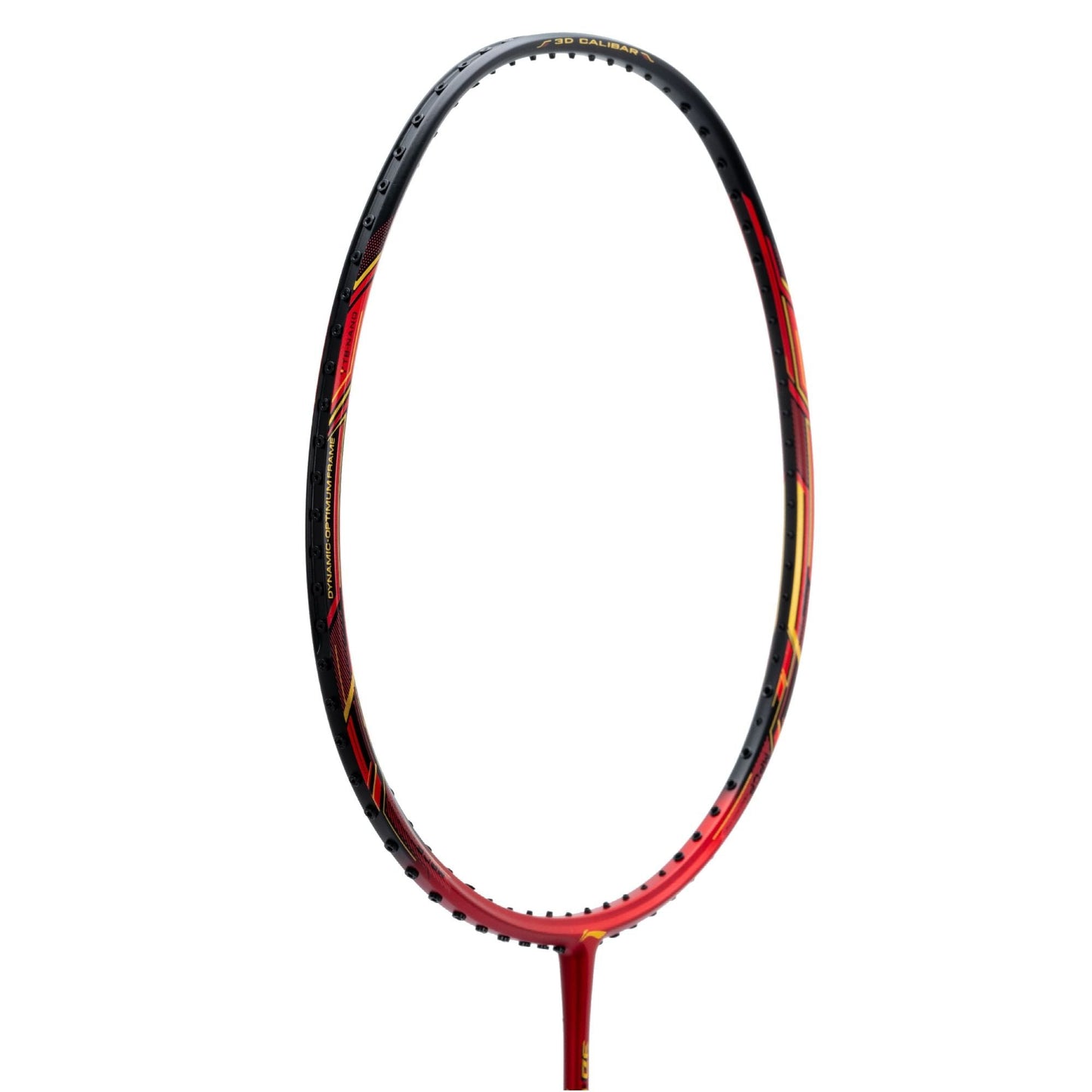 Li-Ning 3D Calibar X Boost