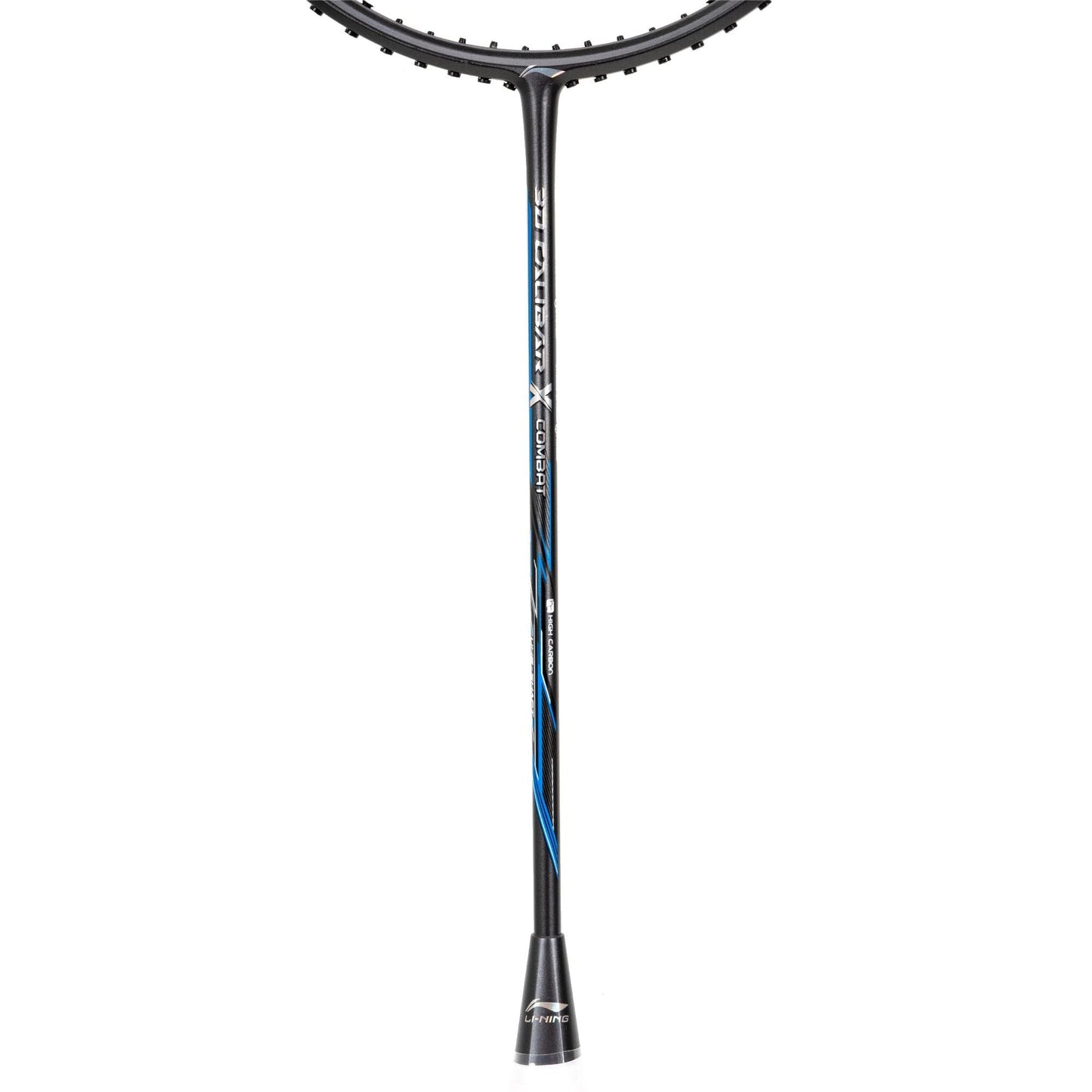 Li-Ning 3D Calibar X Combat