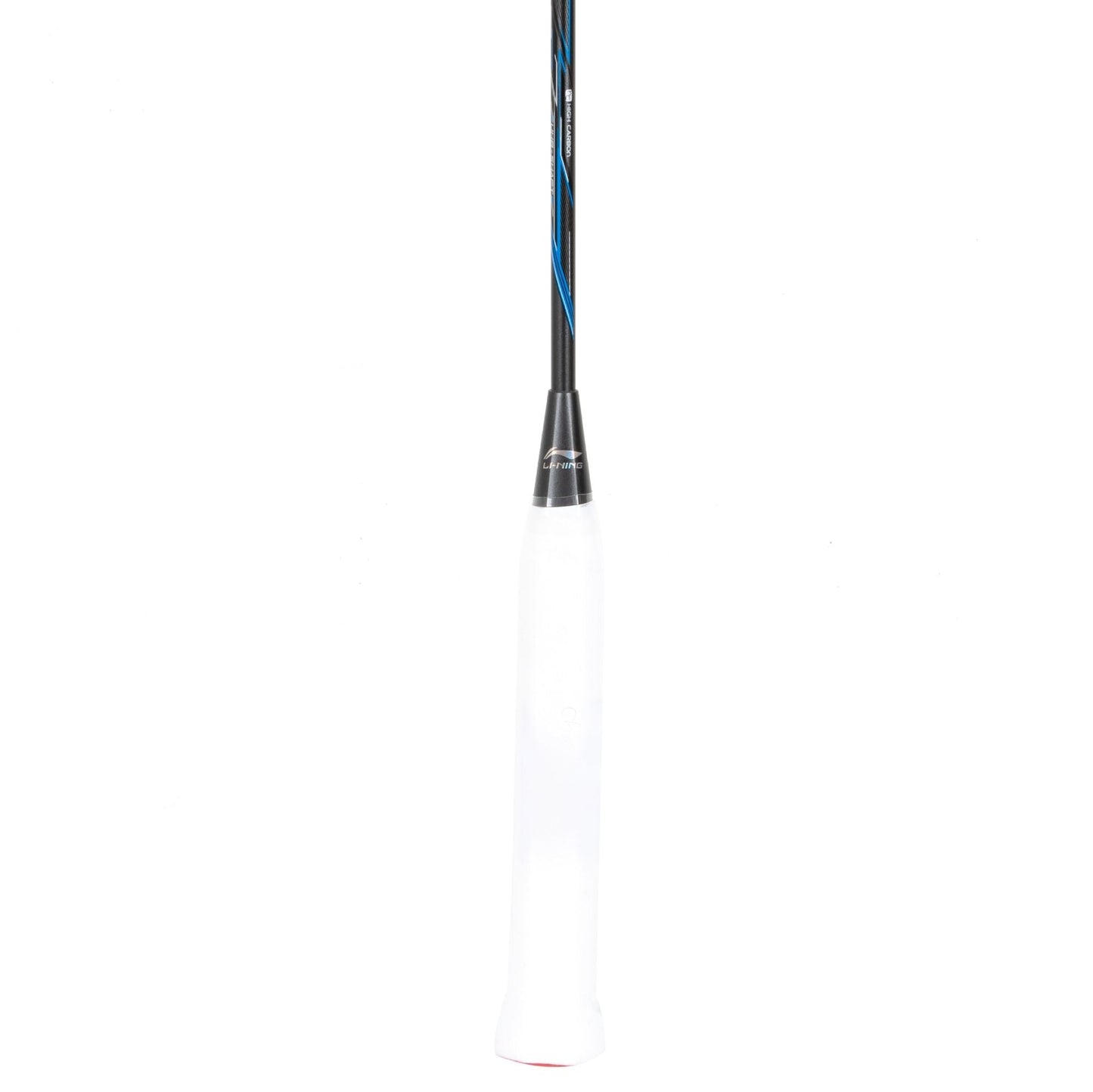 Li-Ning 3D Calibar X Combat