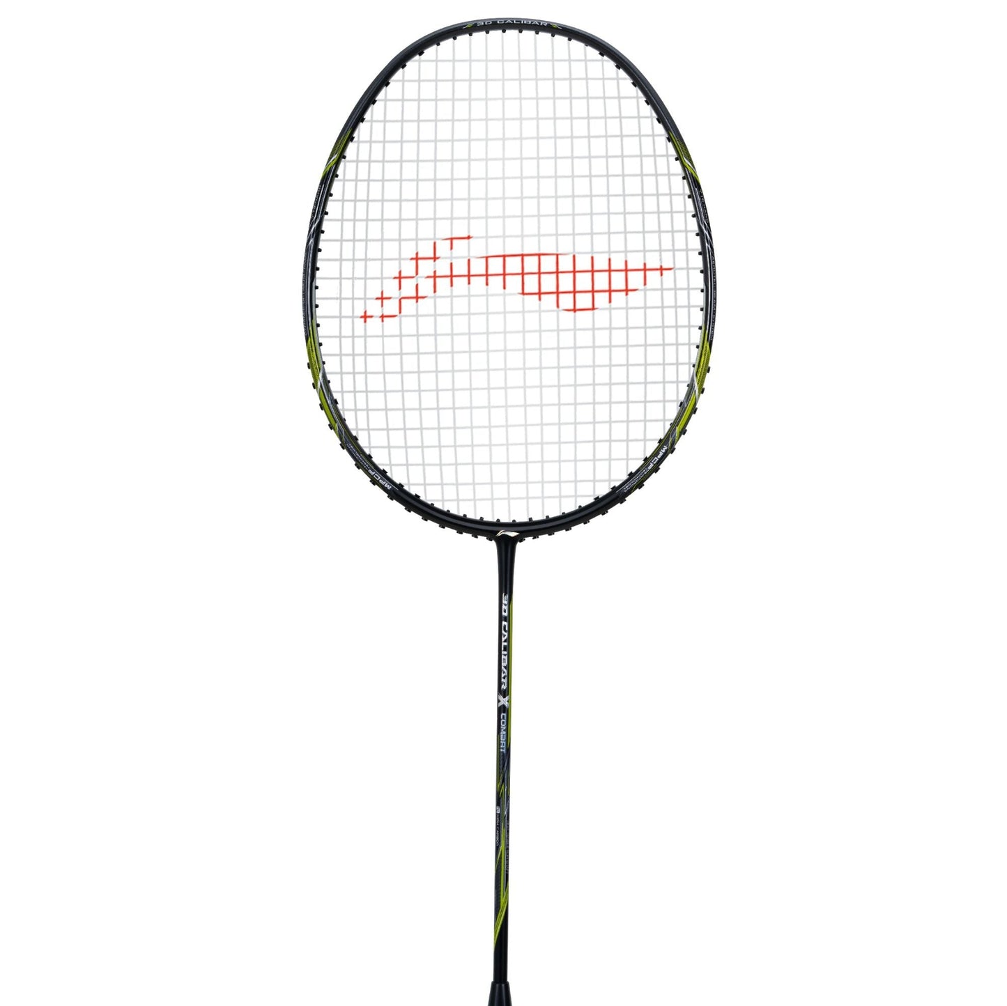 Li-Ning 3D Calibar X Combat