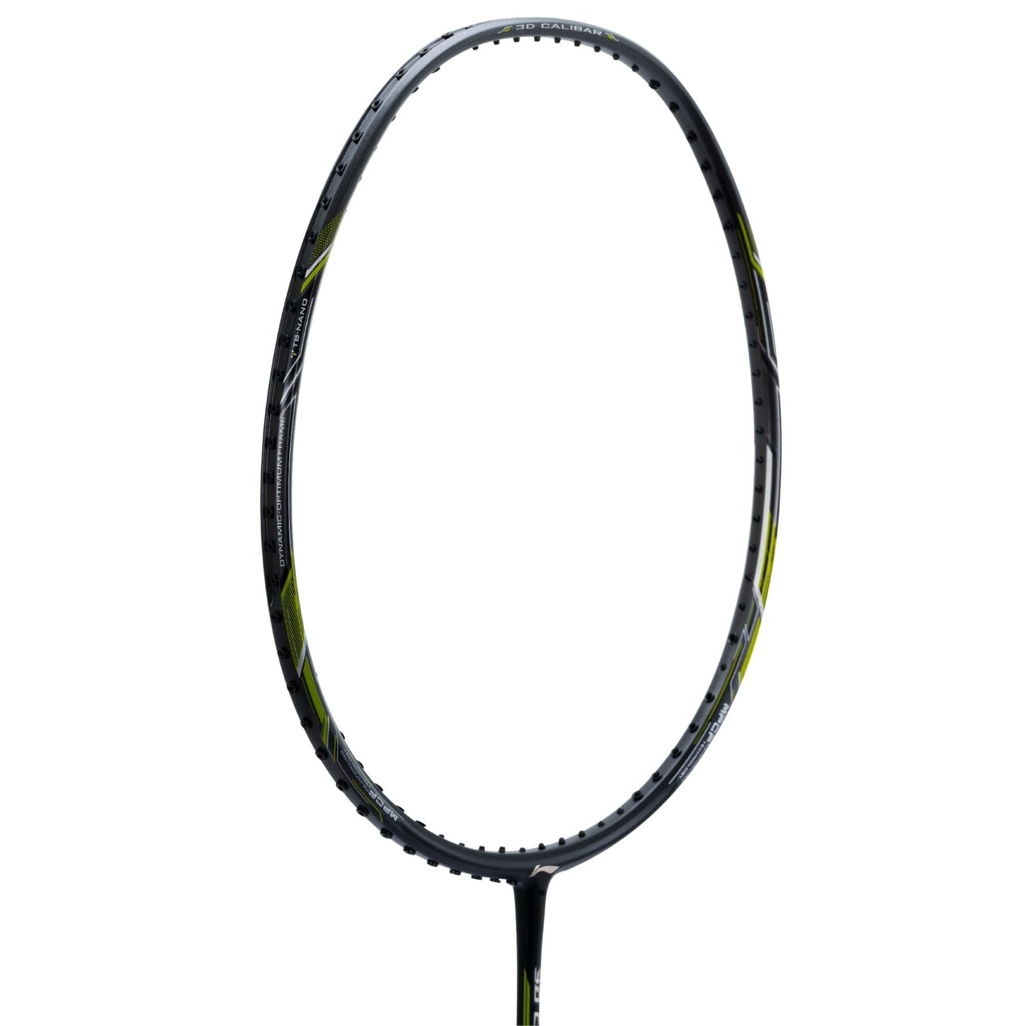 Li-Ning 3D Calibar X Combat