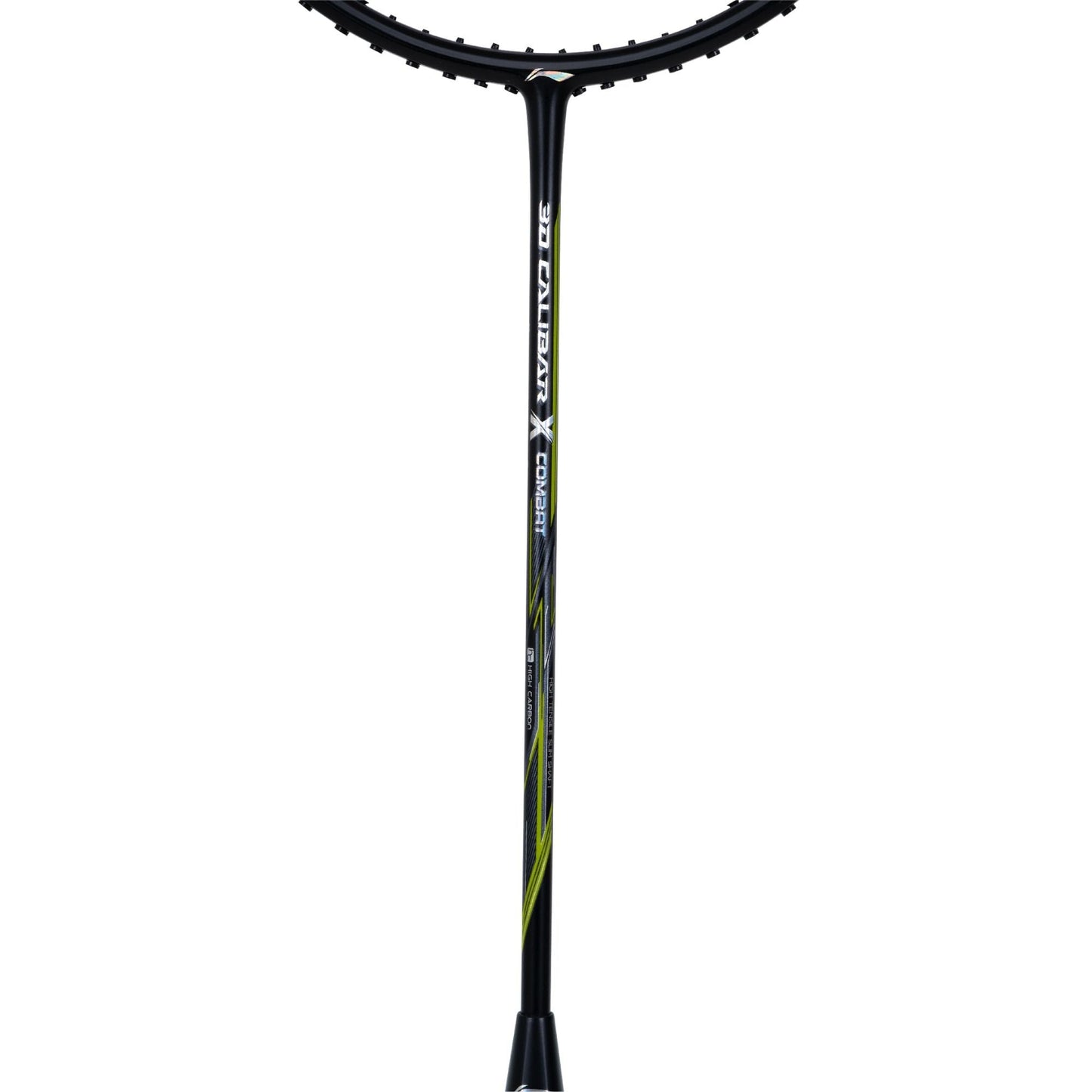 Li-Ning 3D Calibar X Combat