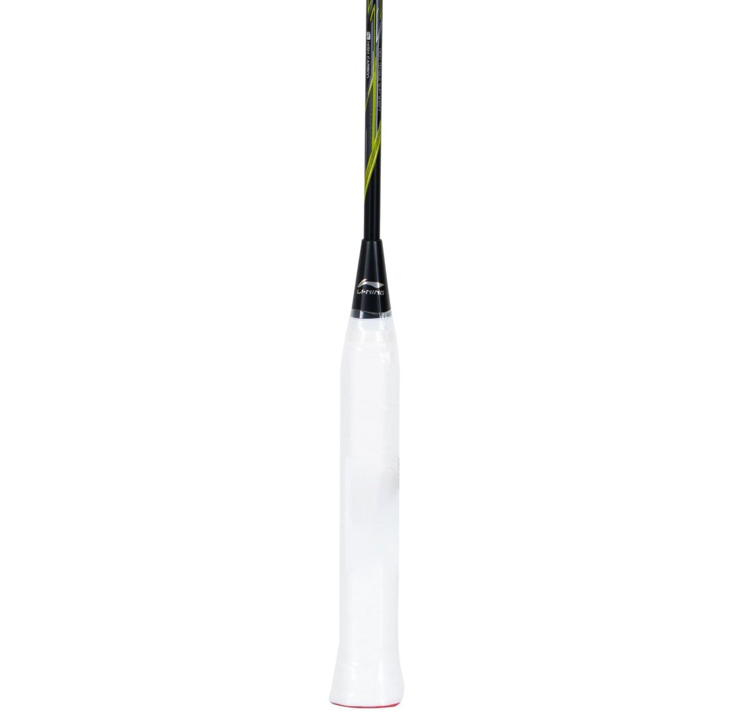 Li-Ning 3D Calibar X Combat