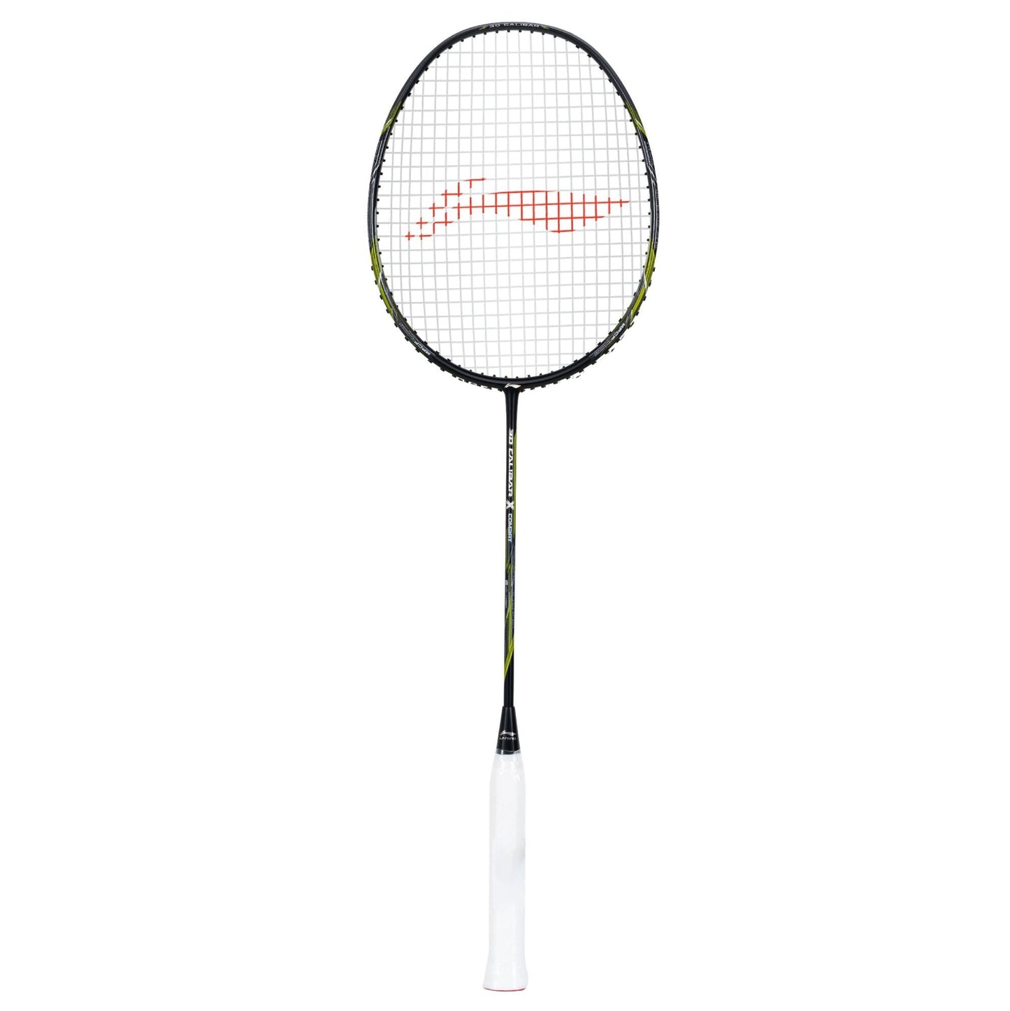 Li-Ning 3D Calibar X Combat