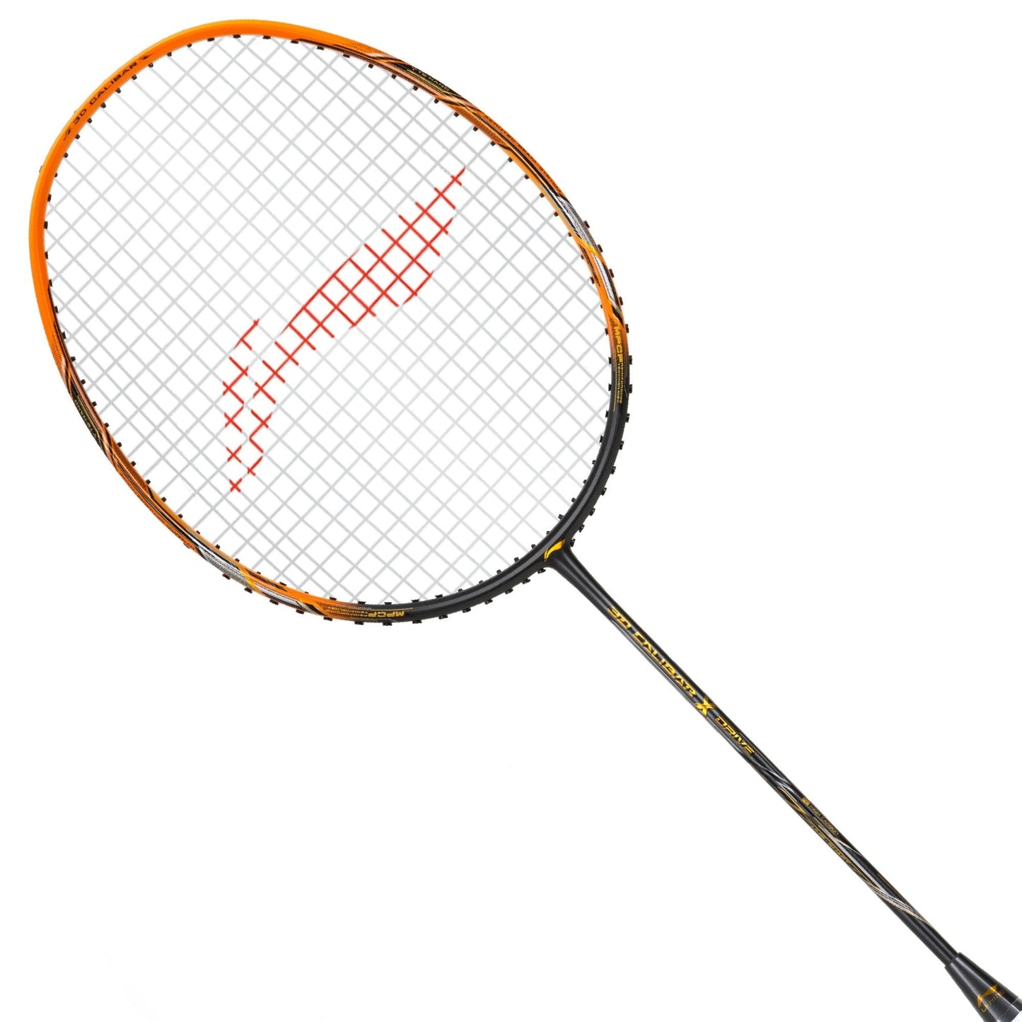Li-Ning 3D Calibar X Drive