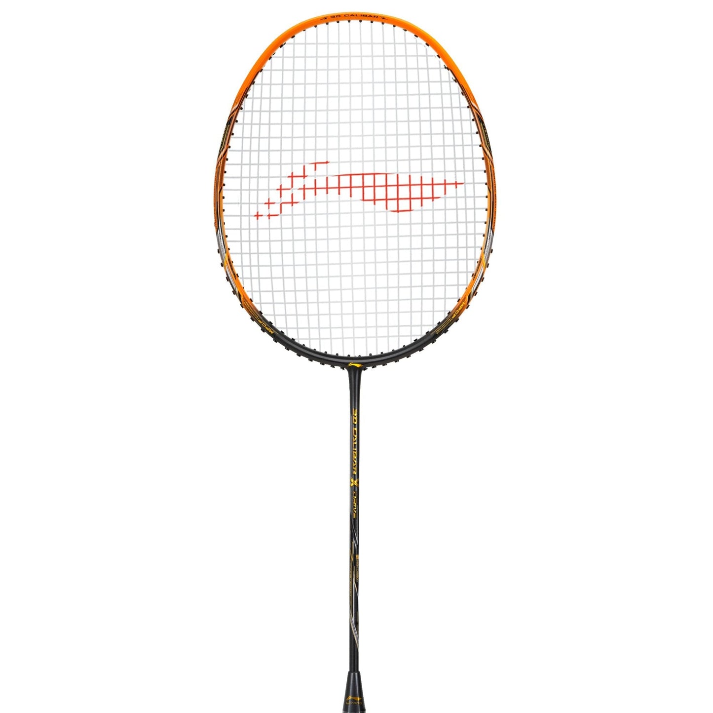 Li-Ning 3D Calibar X Drive