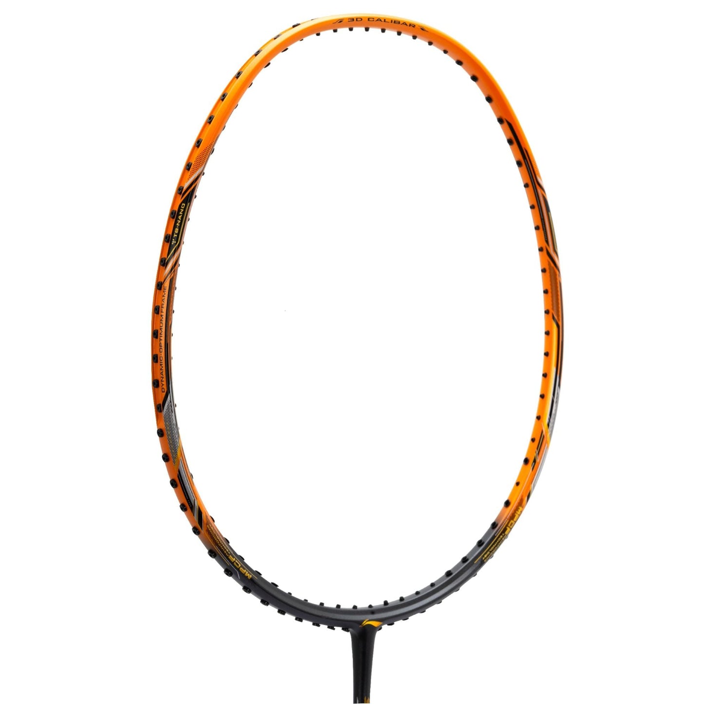 Li-Ning 3D Calibar X Drive