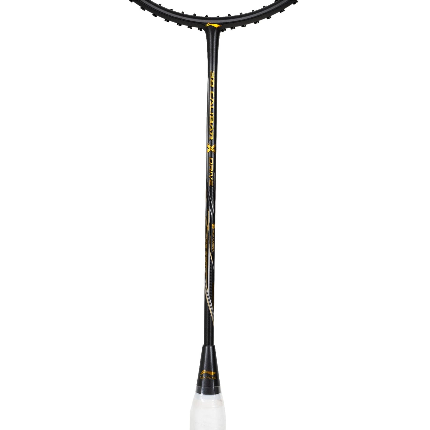 Li-Ning 3D Calibar X Drive