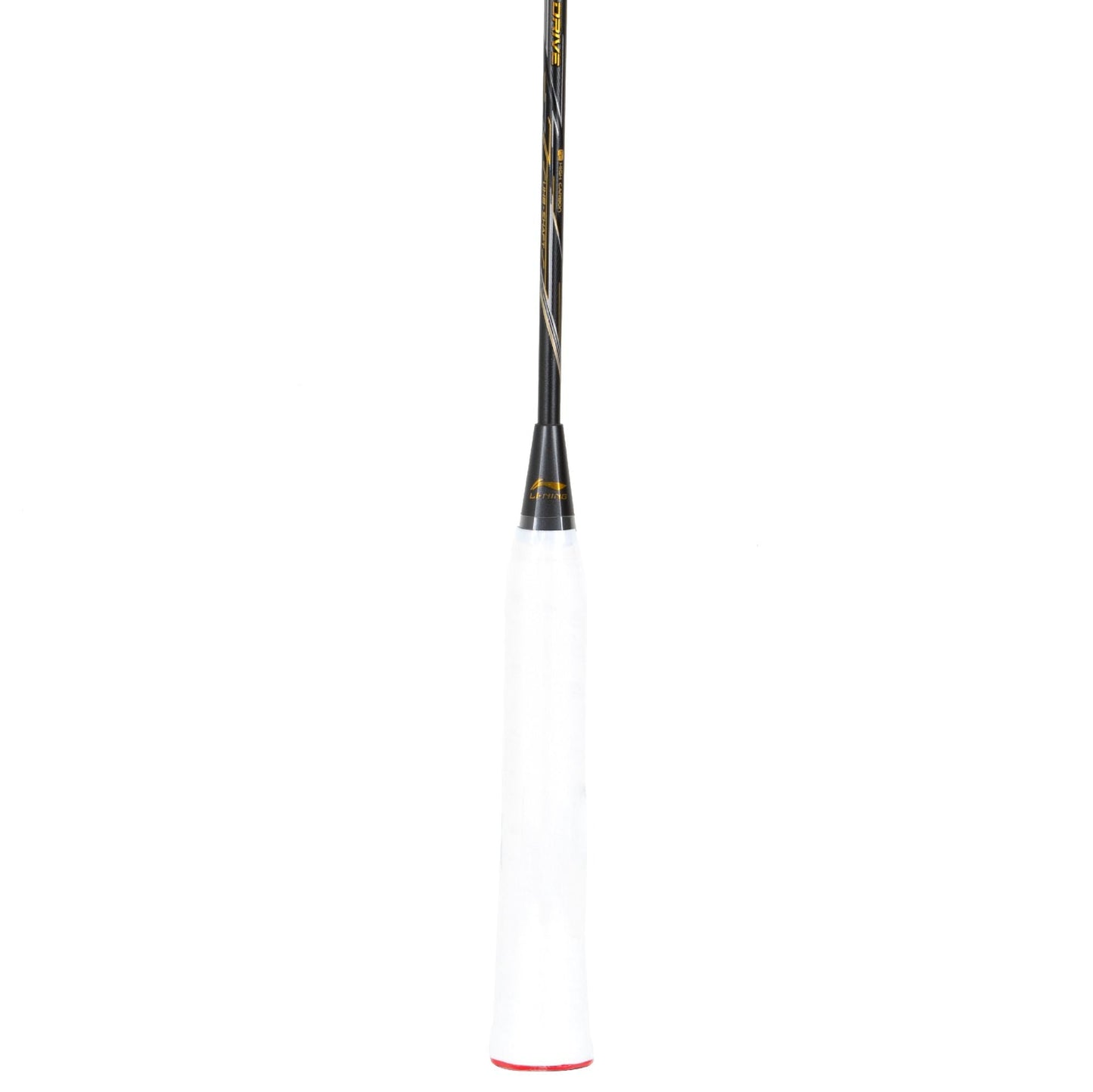 Li-Ning 3D Calibar X Drive
