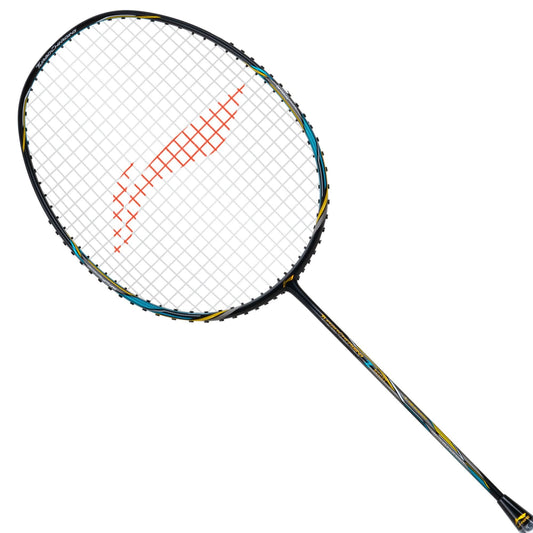 Li-Ning Turbo Charging Z Boost